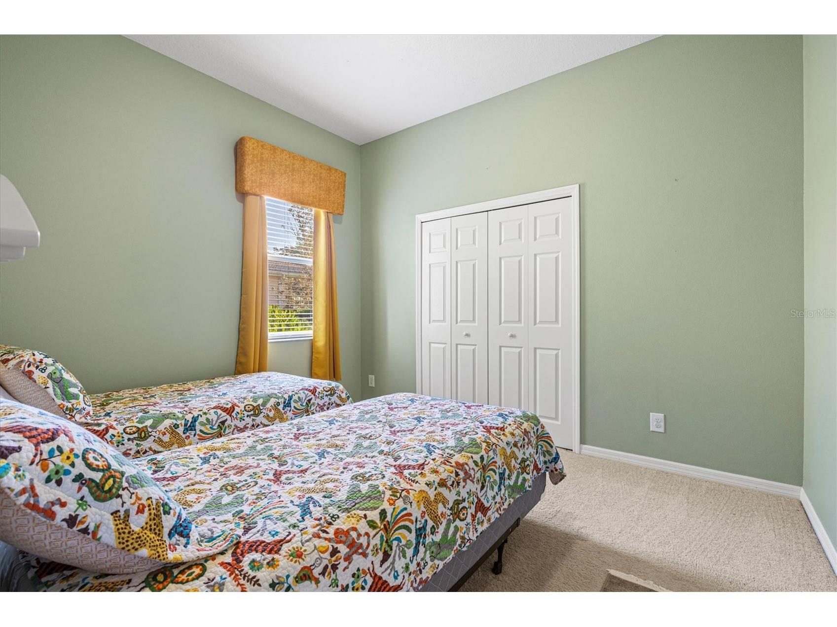 14757 2nd Avenue Circle NE Bradenton FL 34212 A4673128 image38