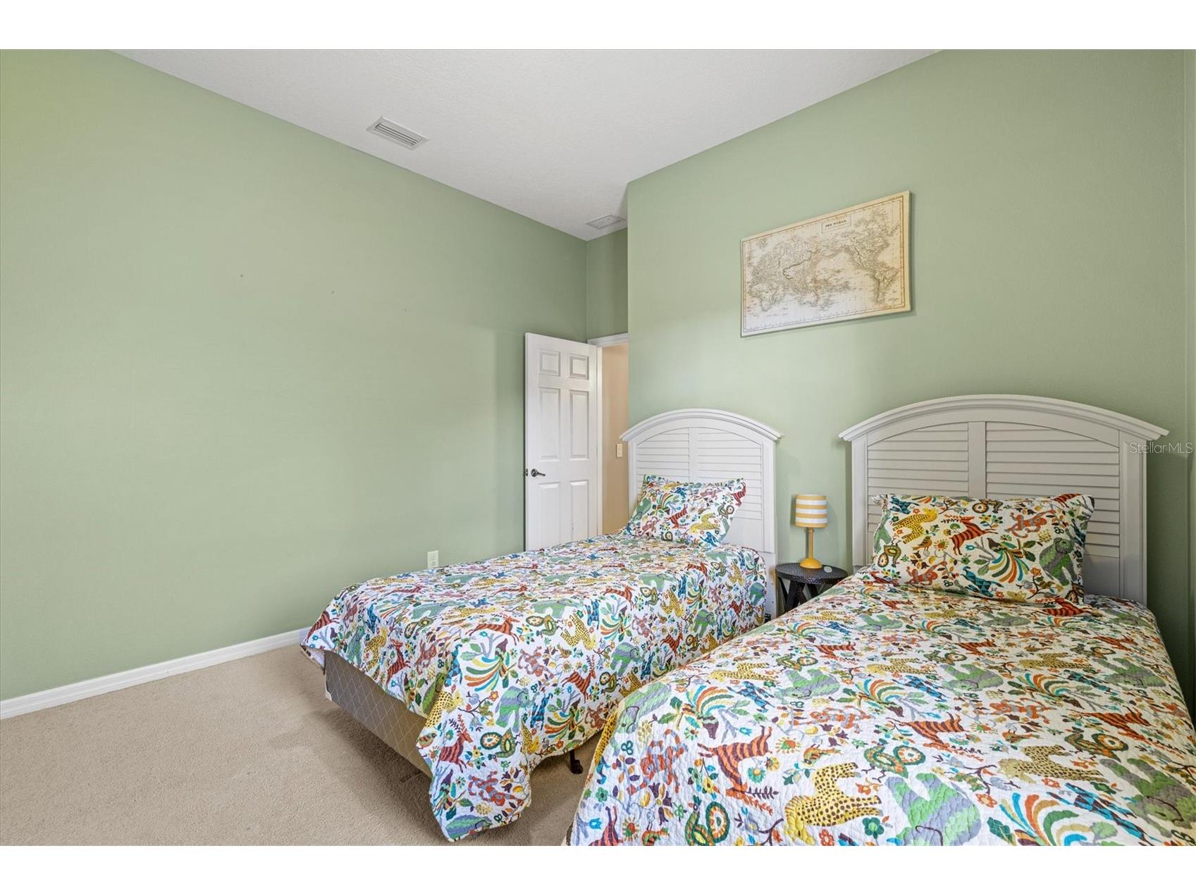 14757 2nd Avenue Circle NE Bradenton FL 34212 A4673128 image39