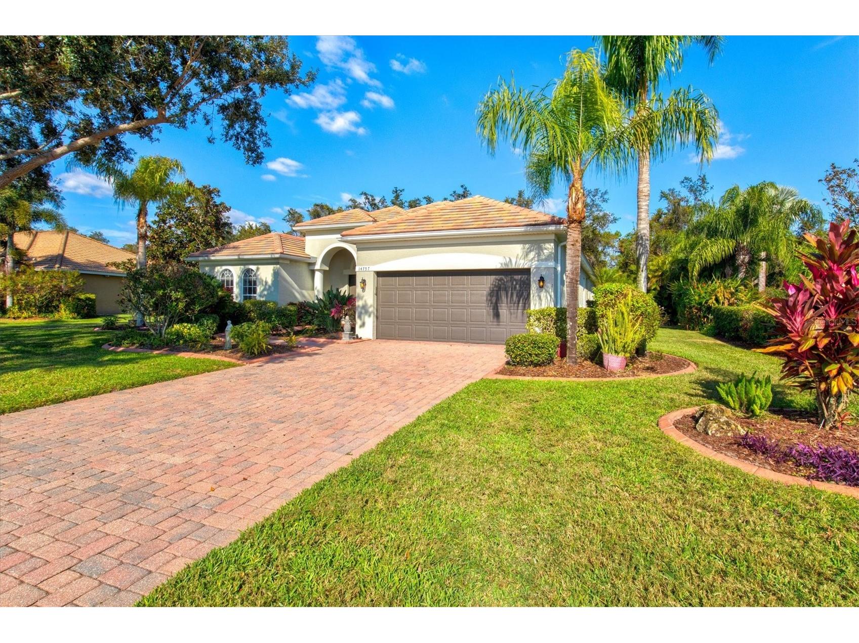 14757 2nd Avenue Circle NE Bradenton FL 34212 A4673128 image4