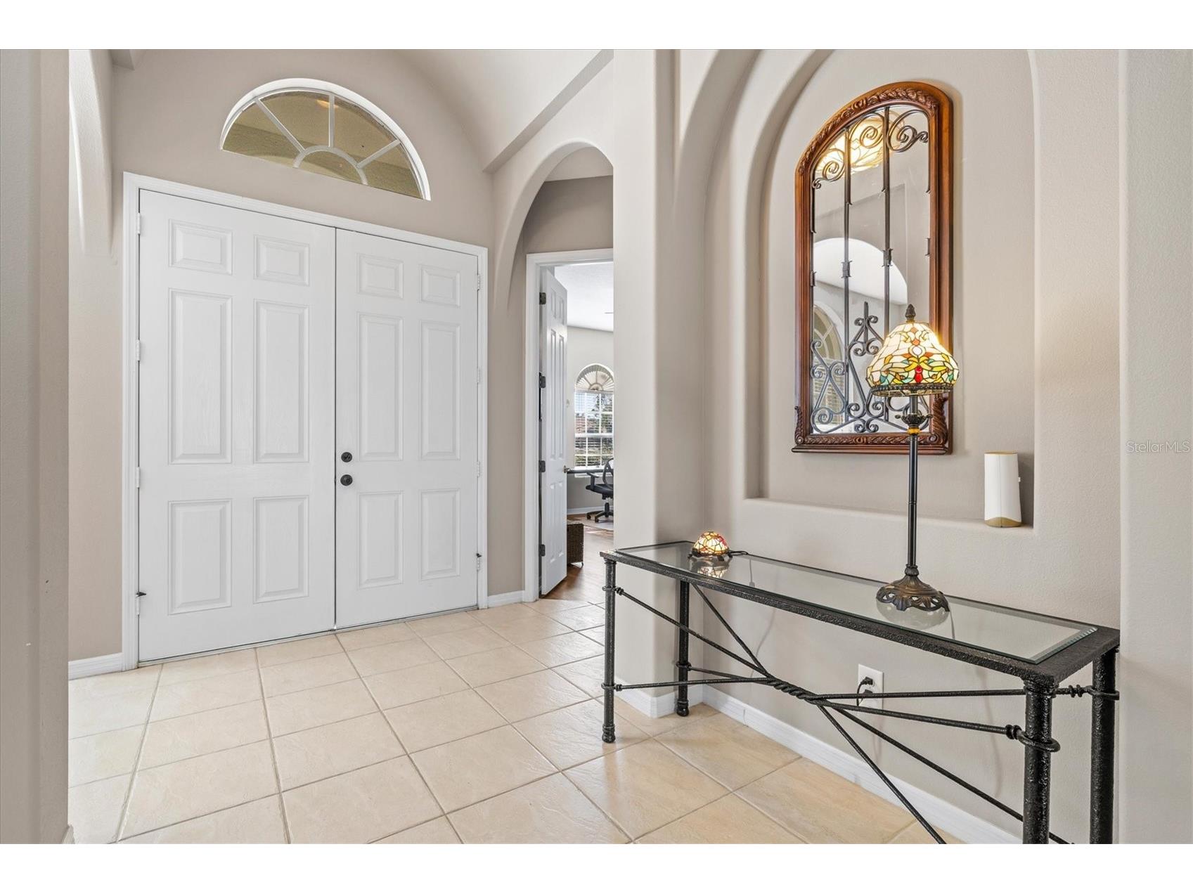 14757 2nd Avenue Circle NE Bradenton FL 34212 A4673128 image40