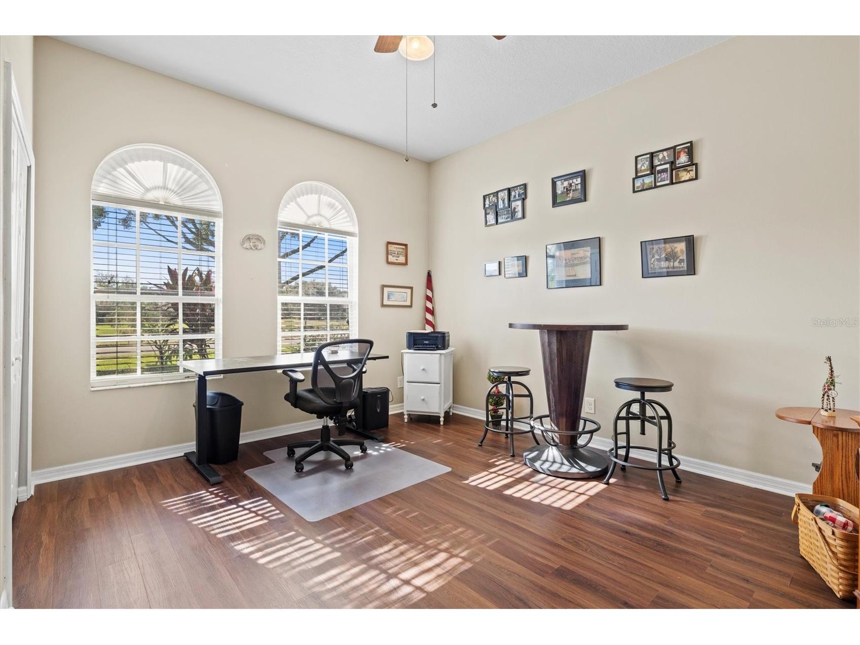 14757 2nd Avenue Circle NE Bradenton FL 34212 A4673128 image41