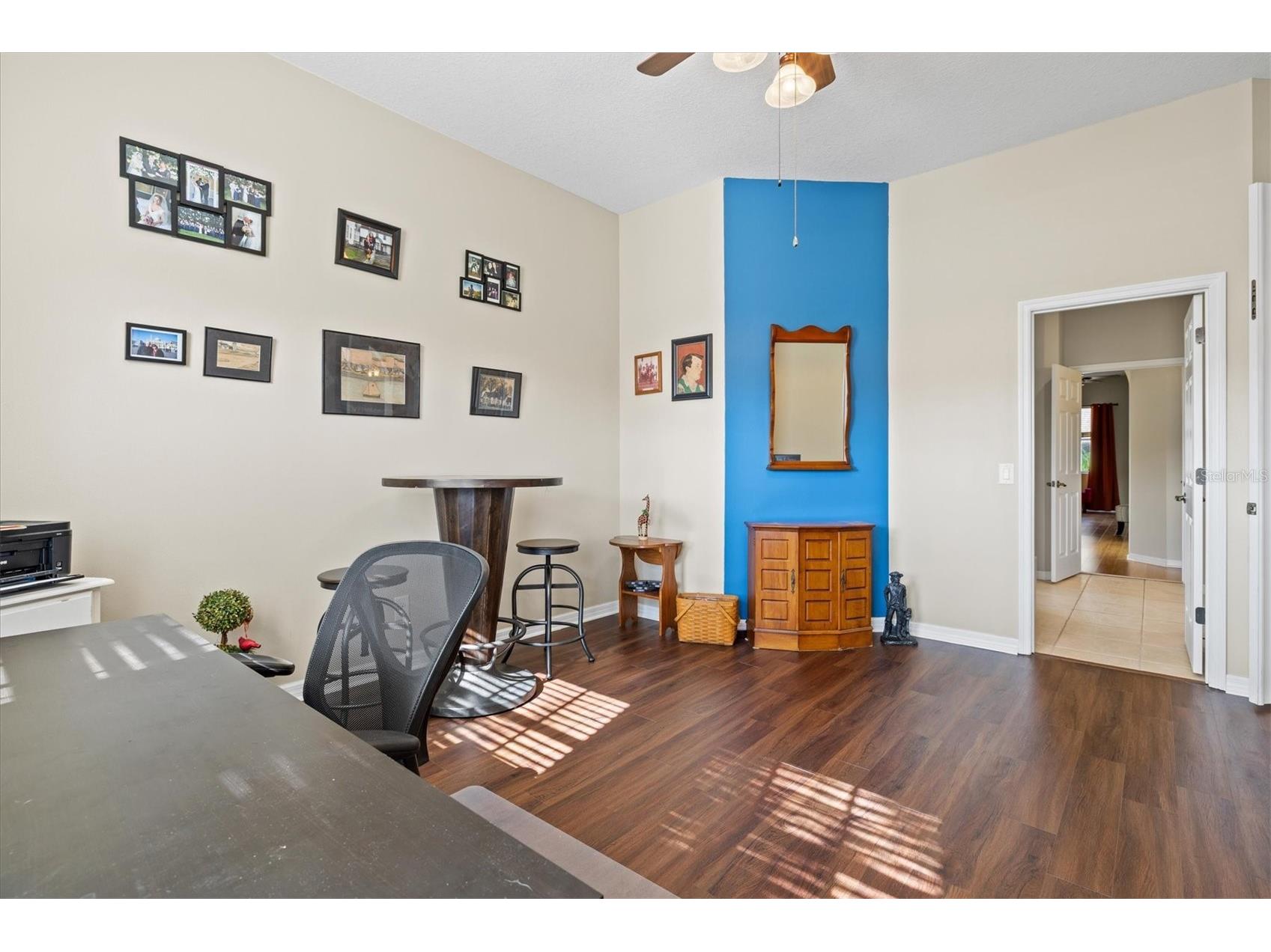 14757 2nd Avenue Circle NE Bradenton FL 34212 A4673128 image42