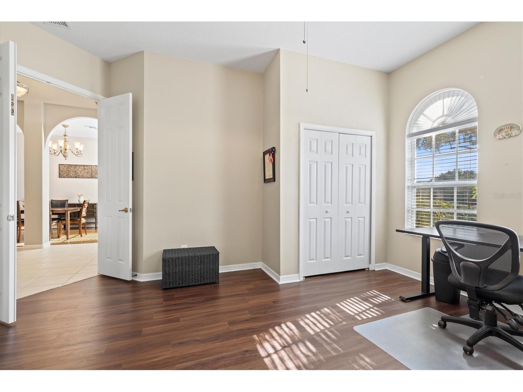 14757 2nd Avenue Circle NE Bradenton FL 34212 A4673128 image43