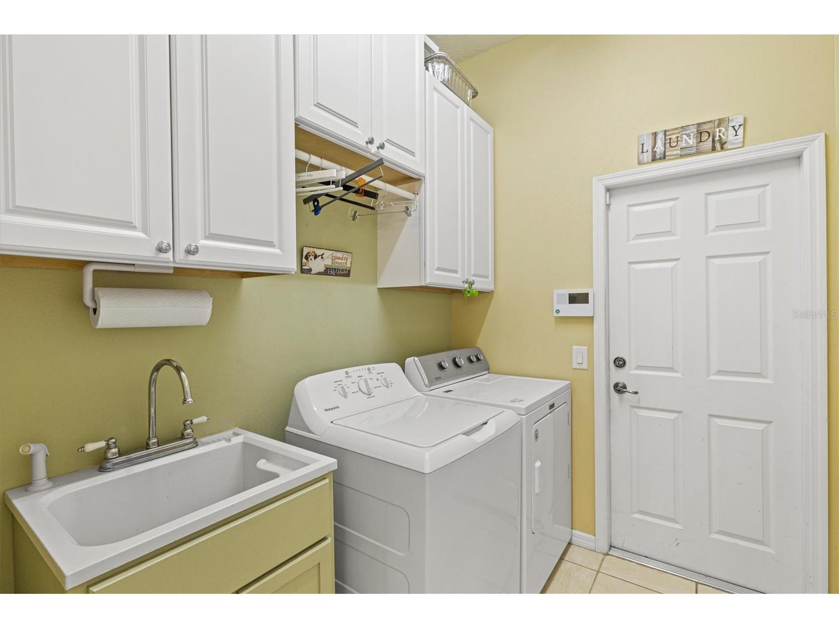 14757 2nd Avenue Circle NE Bradenton FL 34212 A4673128 image44