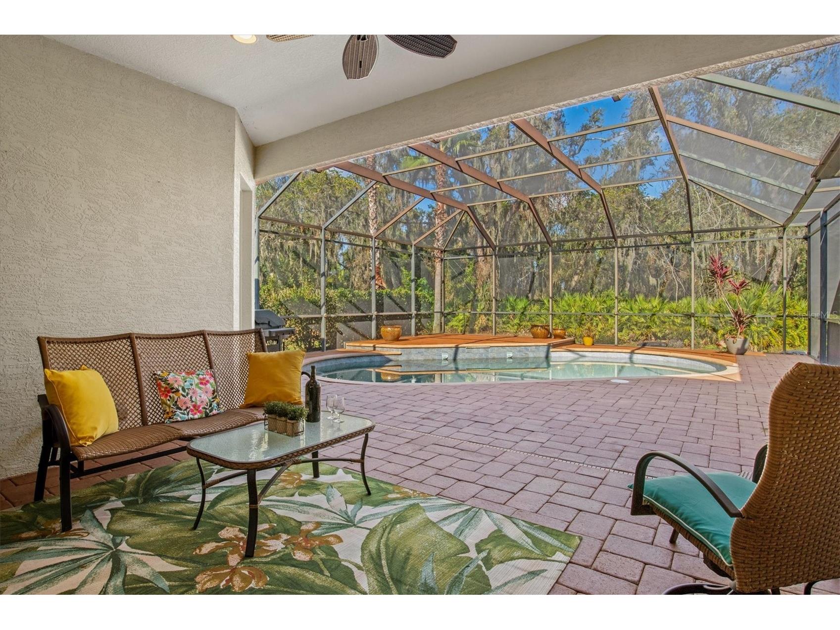 14757 2nd Avenue Circle NE Bradenton FL 34212 A4673128 image45