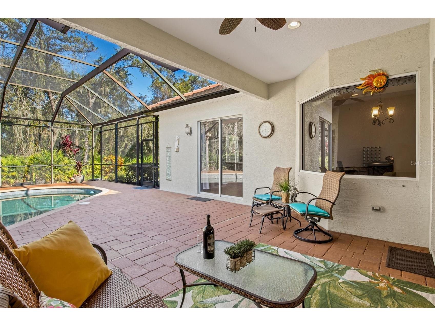 14757 2nd Avenue Circle NE Bradenton FL 34212 A4673128 image46