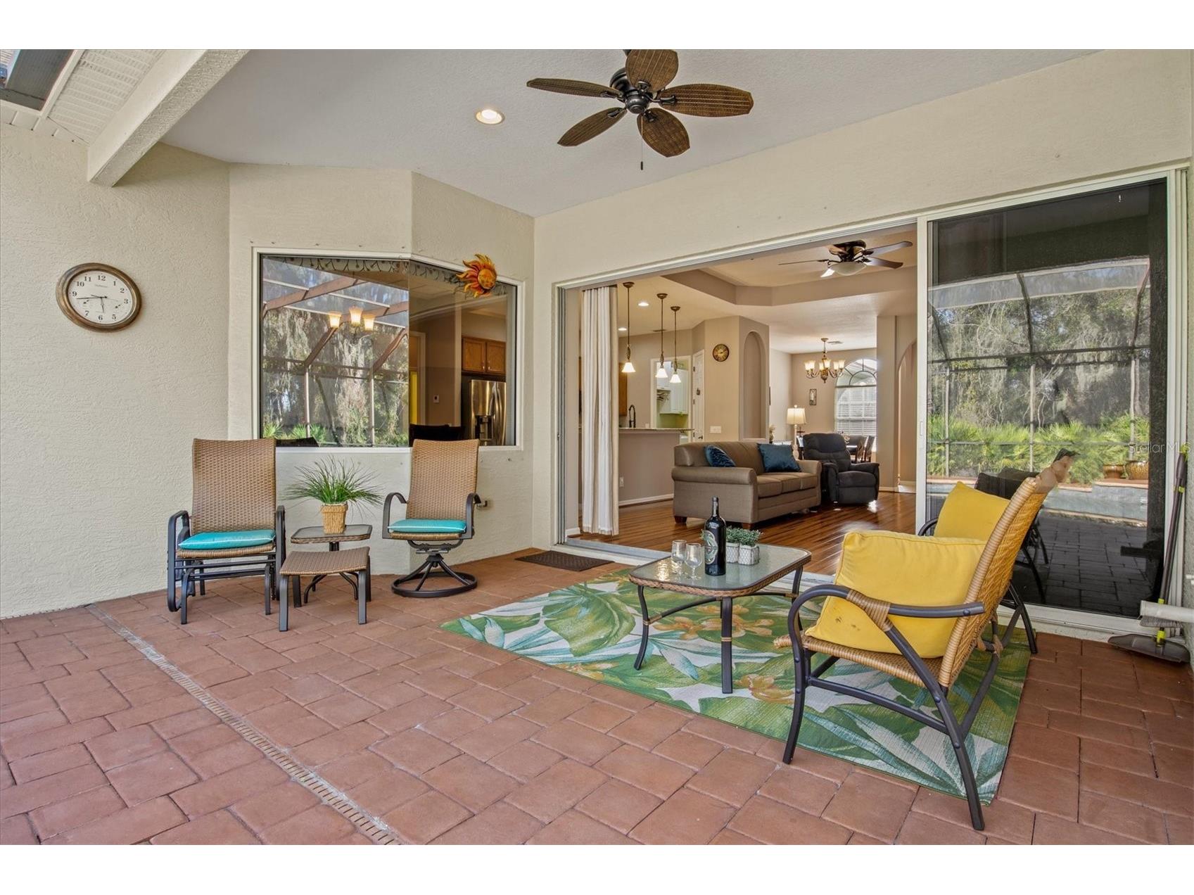 14757 2nd Avenue Circle NE Bradenton FL 34212 A4673128 image47