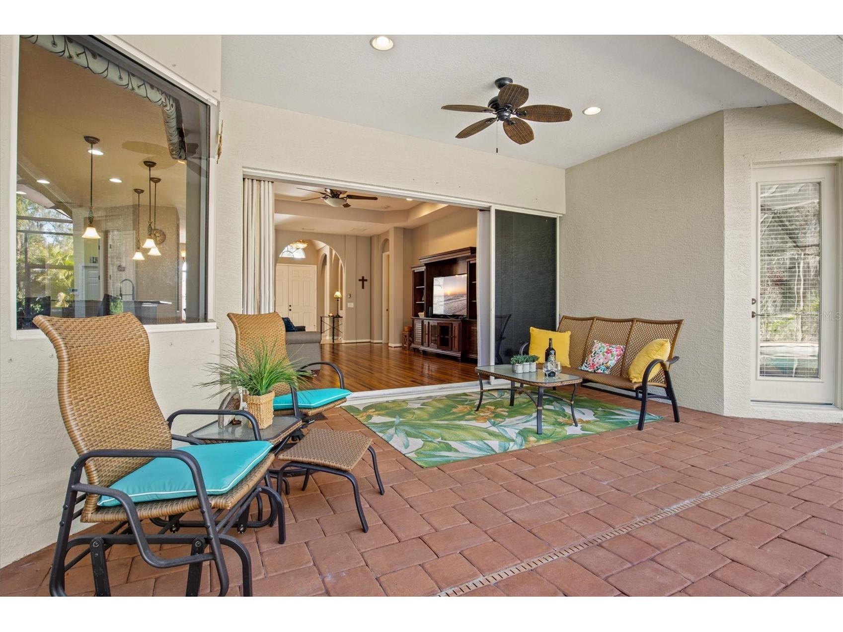 14757 2nd Avenue Circle NE Bradenton FL 34212 A4673128 image48