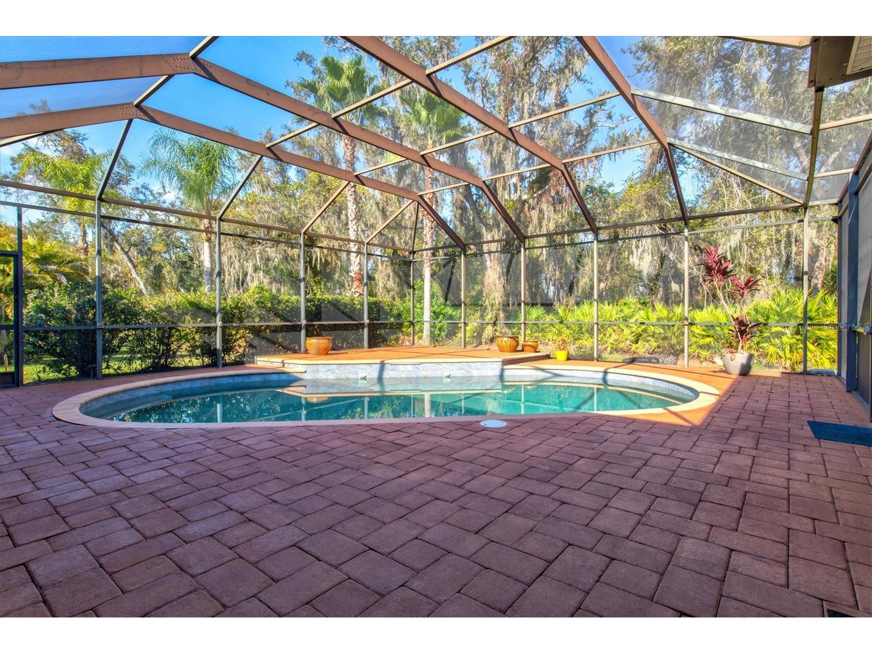 14757 2nd Avenue Circle NE Bradenton FL 34212 A4673128 image49