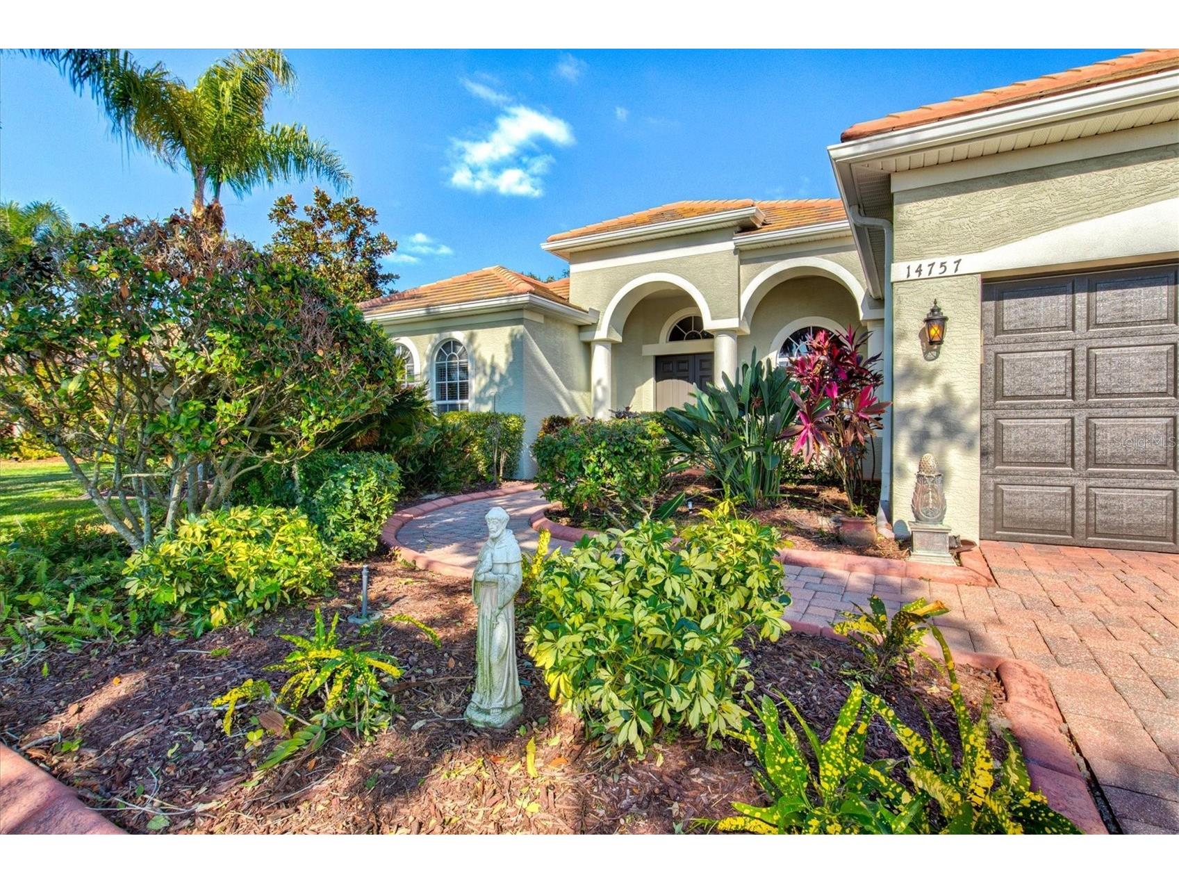 14757 2nd Avenue Circle NE Bradenton FL 34212 A4673128 image5