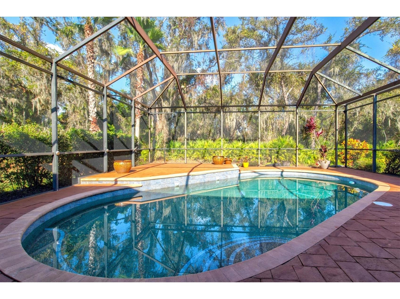 14757 2nd Avenue Circle NE Bradenton FL 34212 A4673128 image50