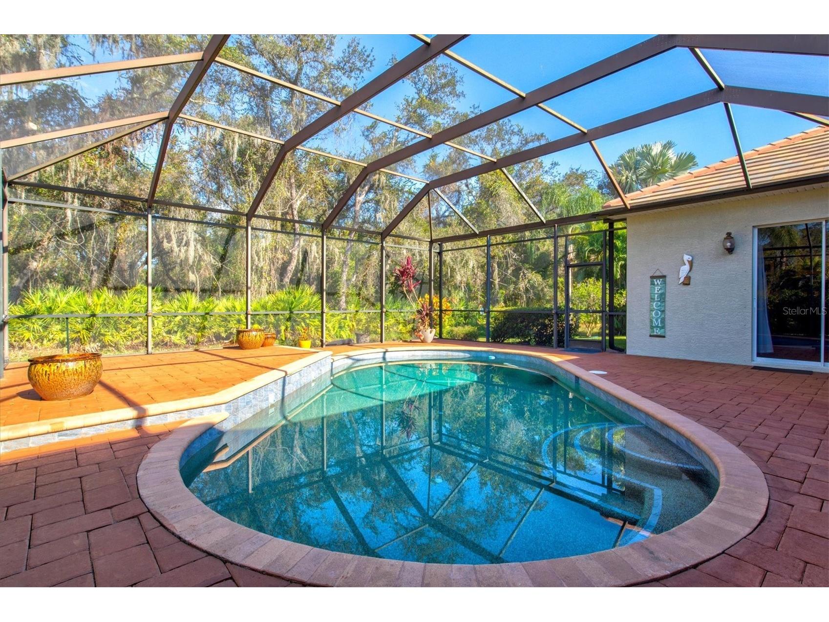 14757 2nd Avenue Circle NE Bradenton FL 34212 A4673128 image51