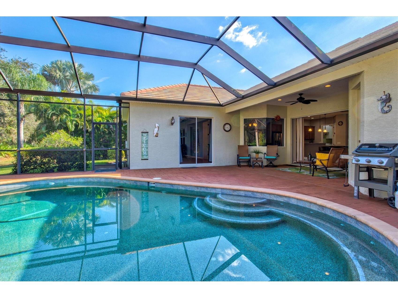 14757 2nd Avenue Circle NE Bradenton FL 34212 A4673128 image52