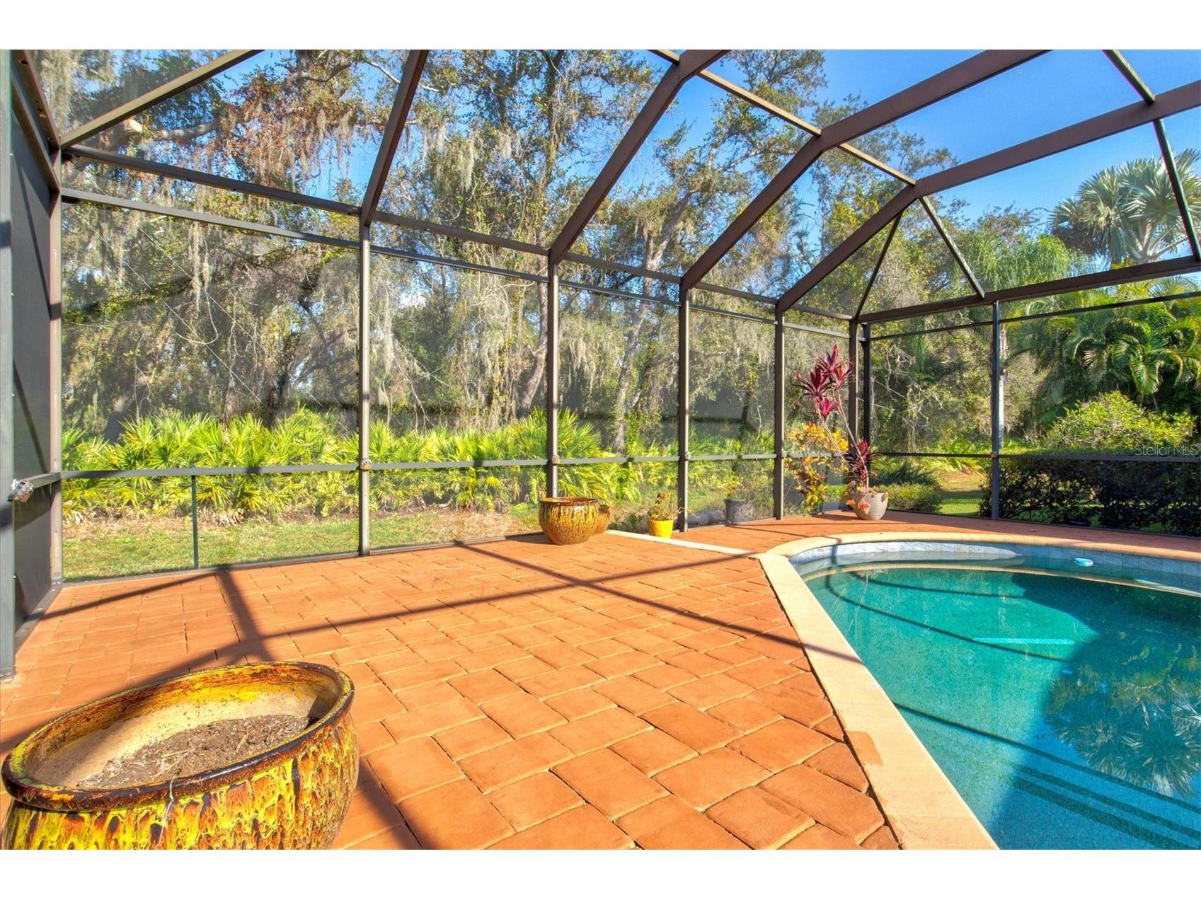 14757 2nd Avenue Circle NE Bradenton FL 34212 A4673128 image53