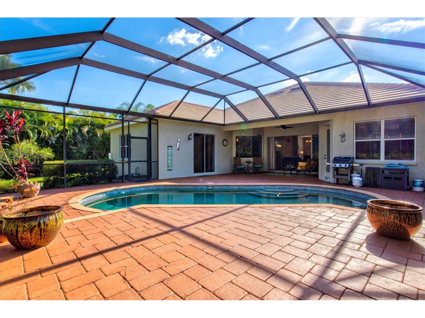 14757 2nd Avenue Circle NE Bradenton FL 34212 A4673128 image54