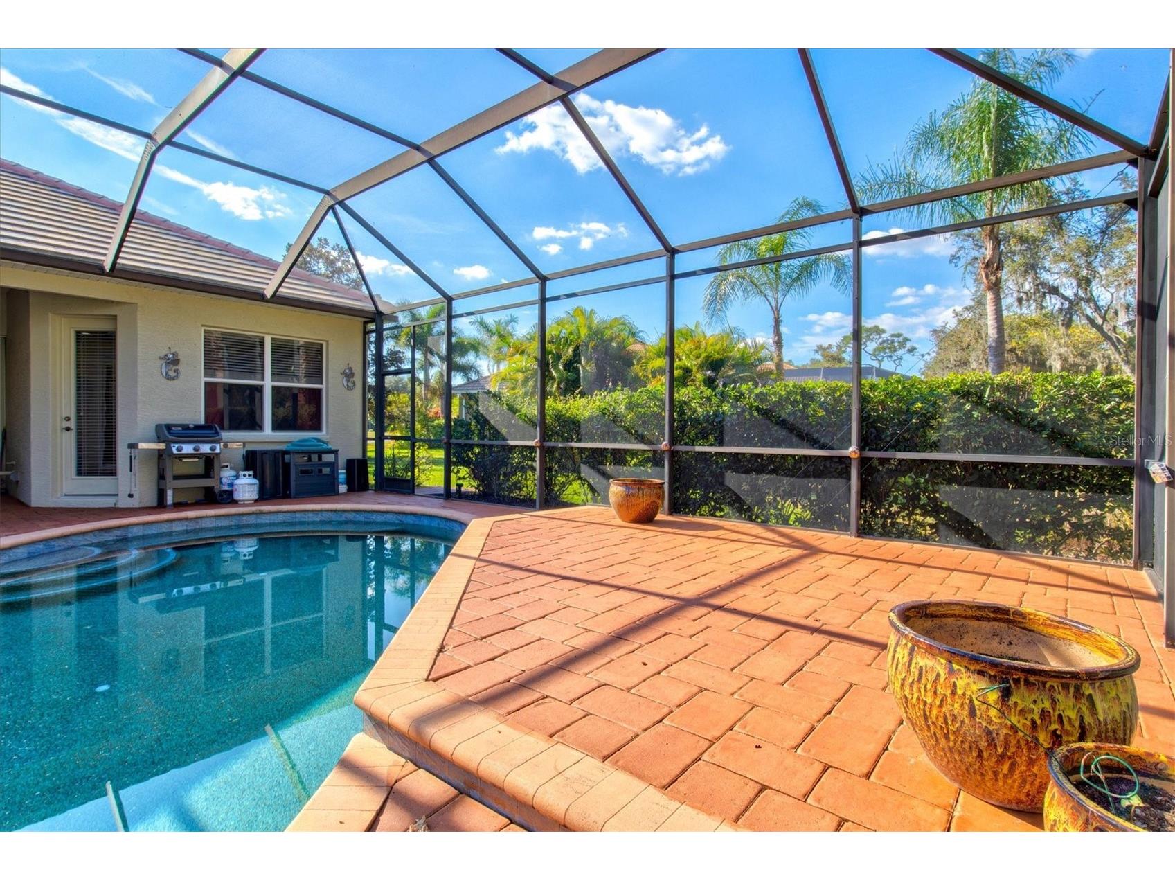 14757 2nd Avenue Circle NE Bradenton FL 34212 A4673128 image55