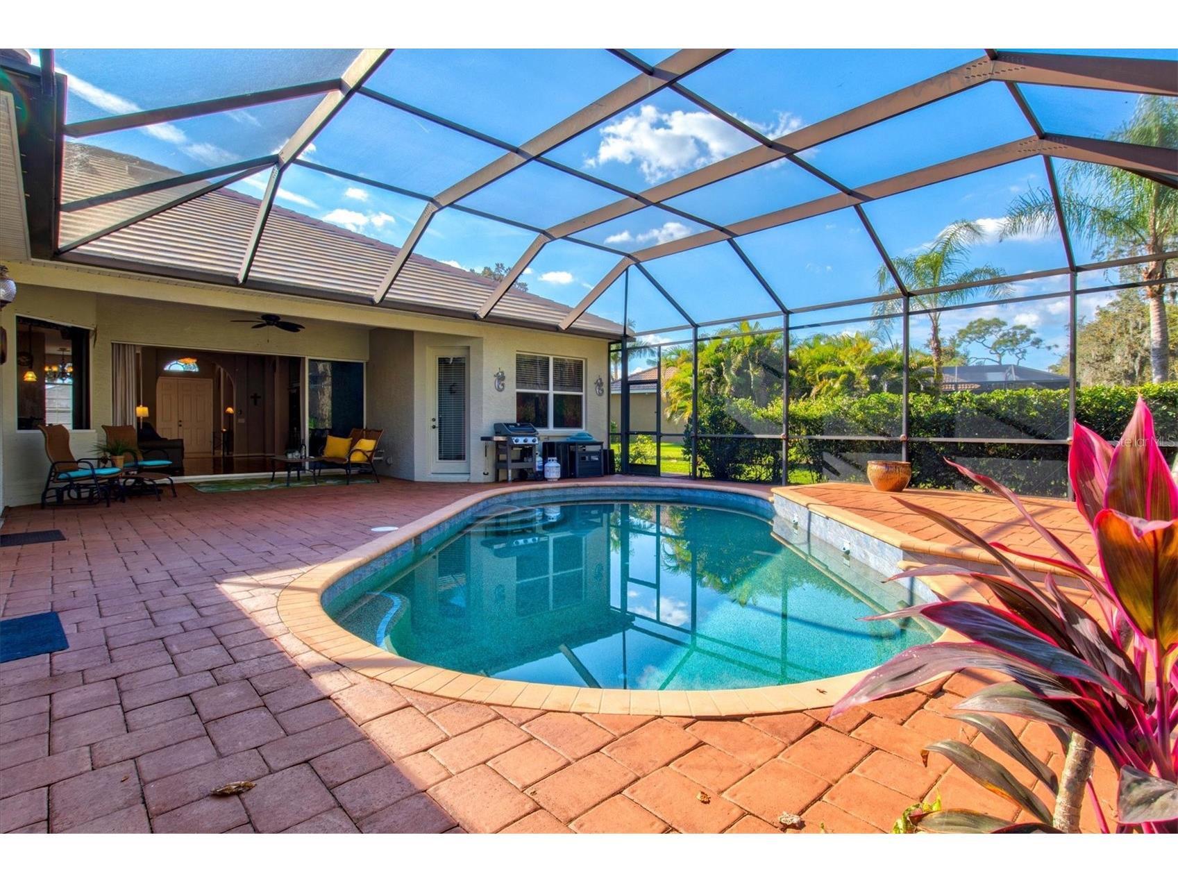 14757 2nd Avenue Circle NE Bradenton FL 34212 A4673128 image56