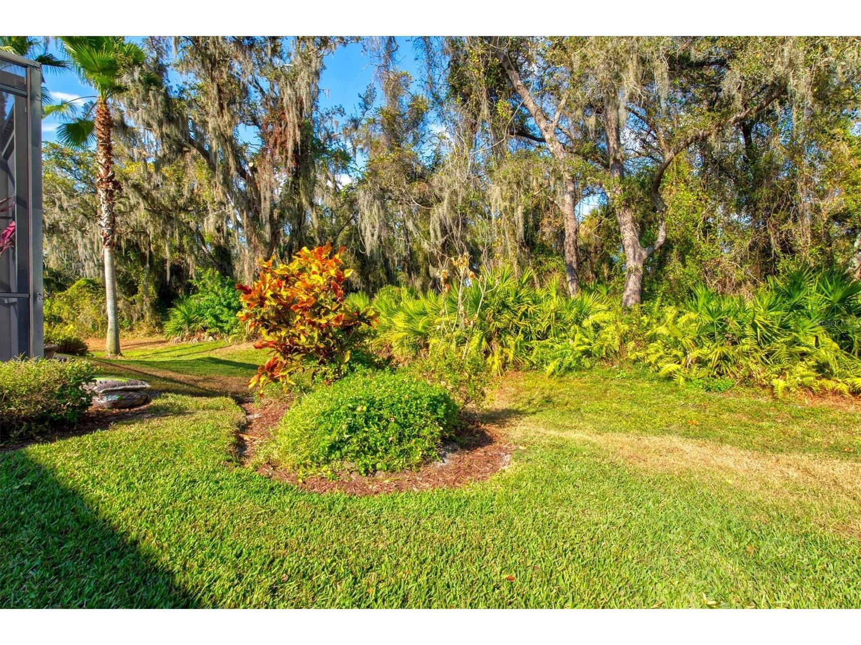 14757 2nd Avenue Circle NE Bradenton FL 34212 A4673128 image57