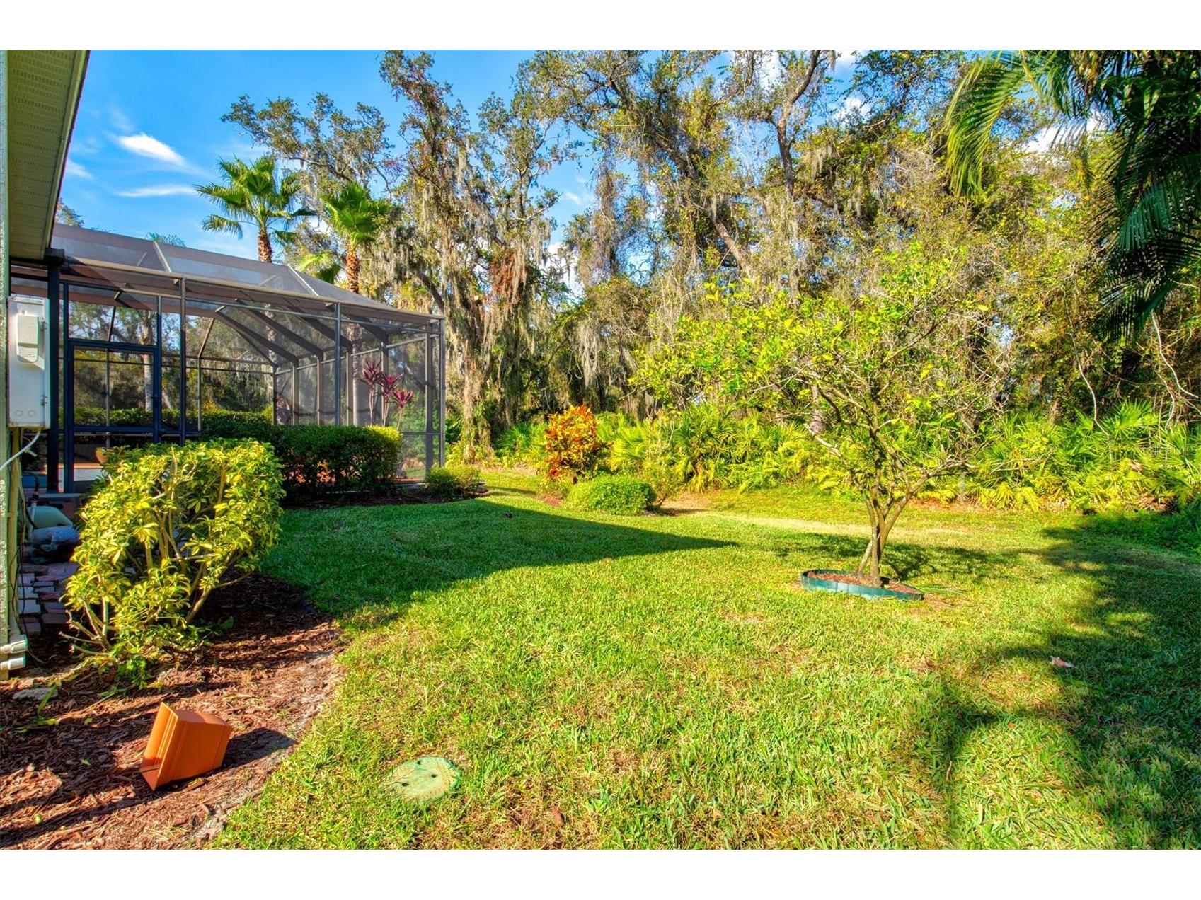 14757 2nd Avenue Circle NE Bradenton FL 34212 A4673128 image58