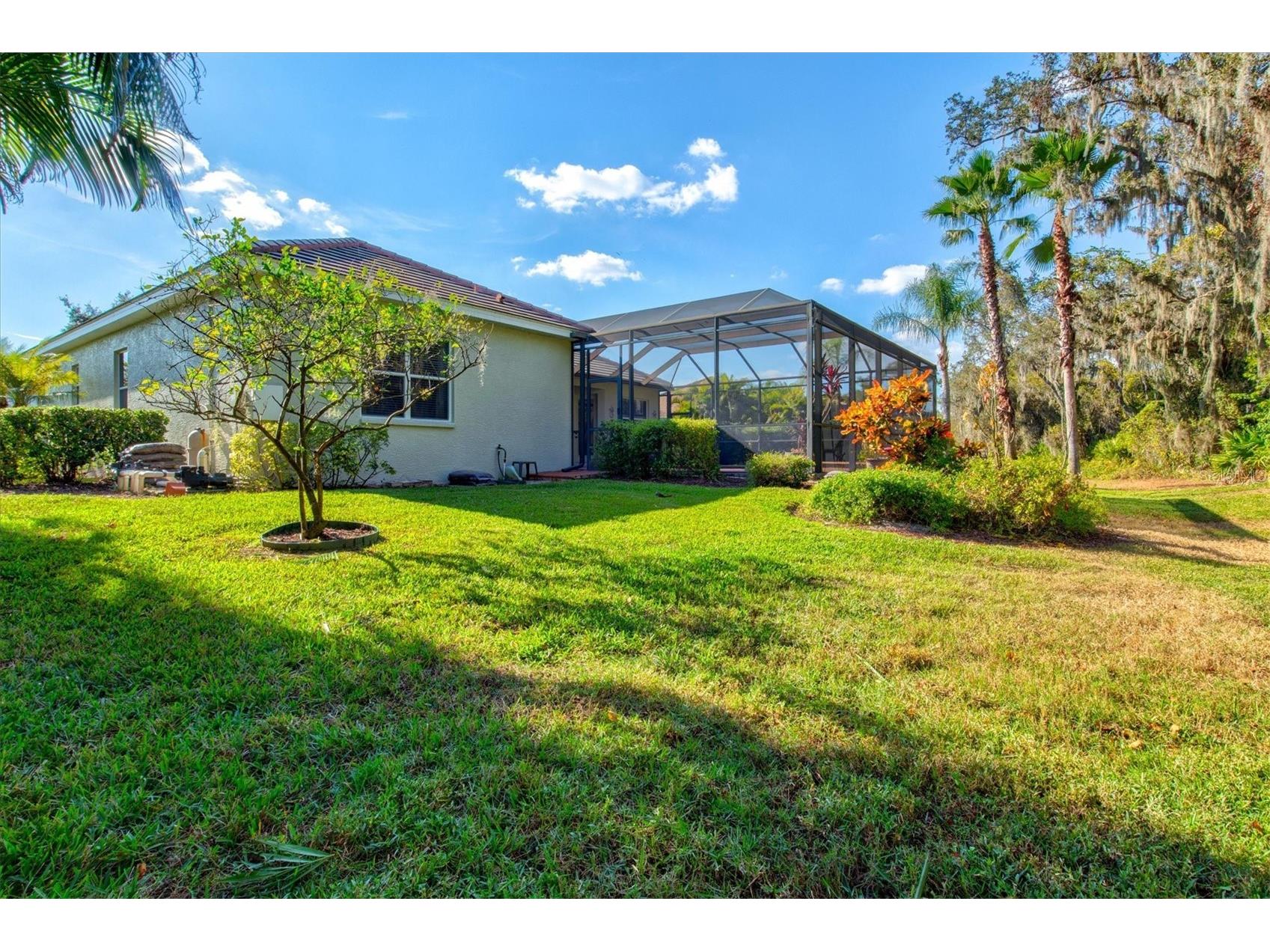 14757 2nd Avenue Circle NE Bradenton FL 34212 A4673128 image59