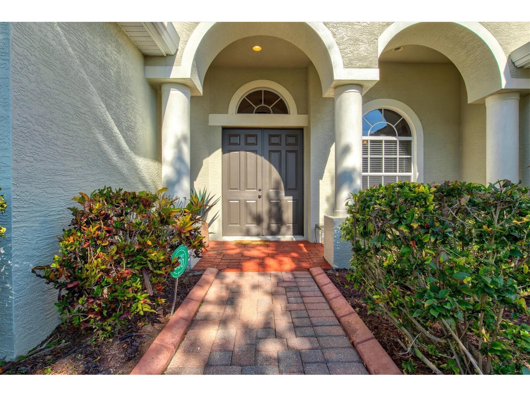 14757 2nd Avenue Circle NE Bradenton FL 34212 A4673128 image6