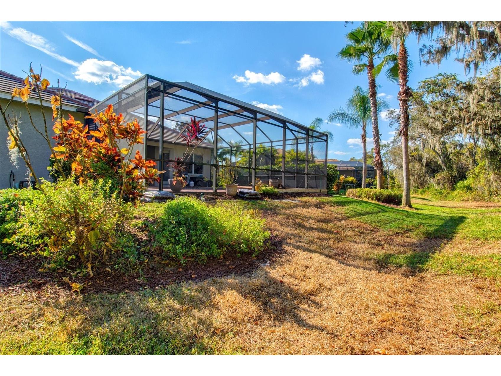 14757 2nd Avenue Circle NE Bradenton FL 34212 A4673128 image60