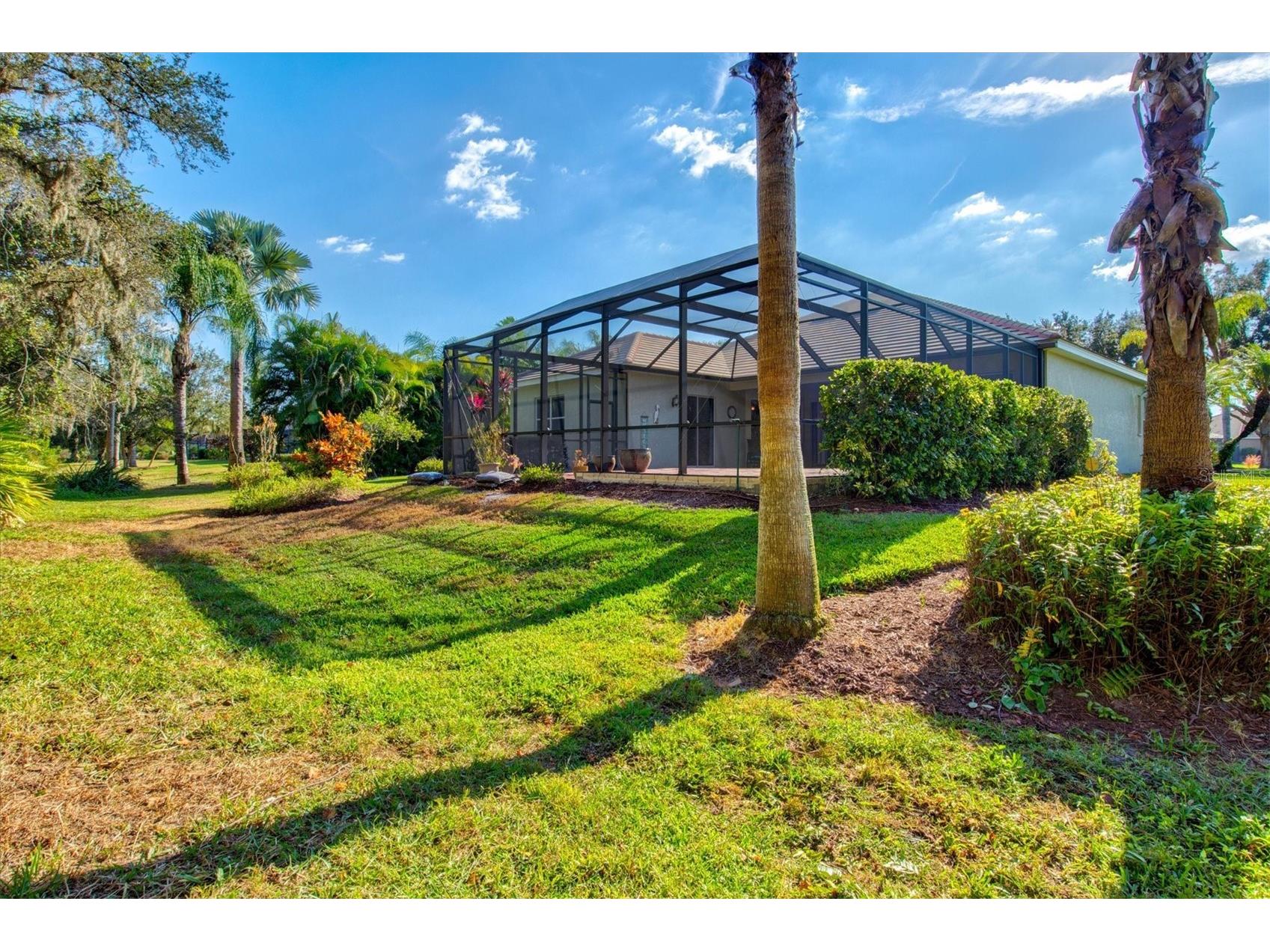 14757 2nd Avenue Circle NE Bradenton FL 34212 A4673128 image61