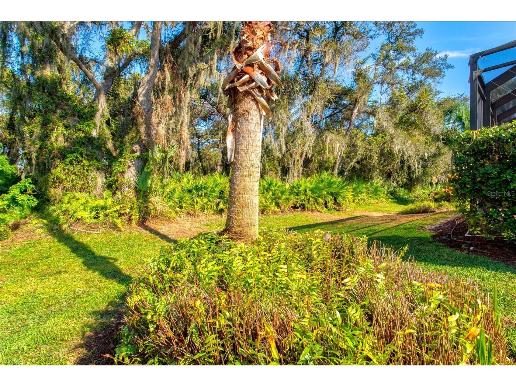 14757 2nd Avenue Circle NE Bradenton FL 34212 A4673128 image62