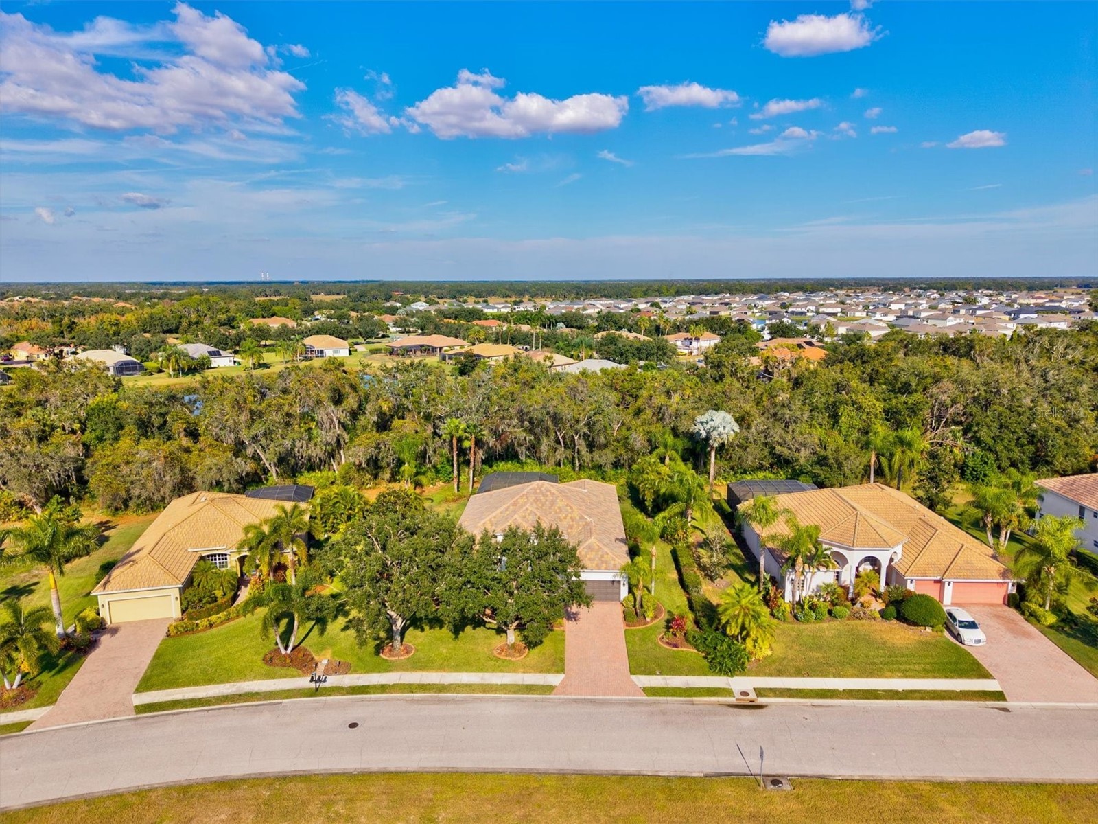 14757 2nd Avenue Circle NE Bradenton FL 34212 A4673128 image63