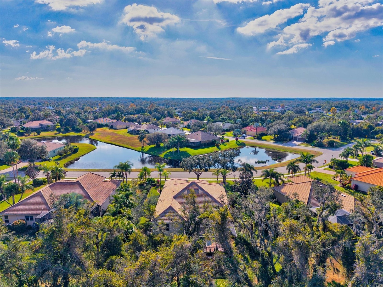 14757 2nd Avenue Circle NE Bradenton FL 34212 A4673128 image65