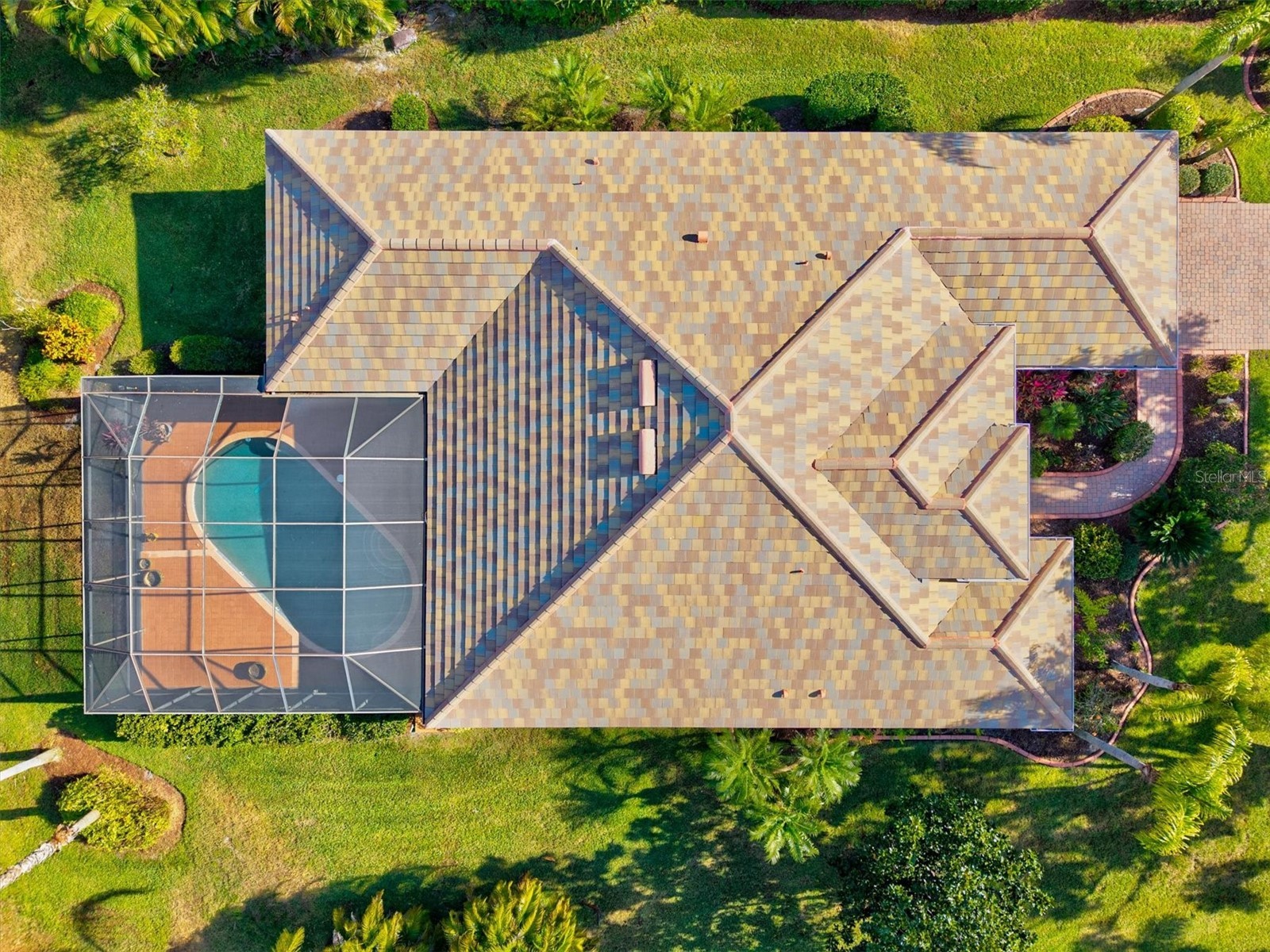 14757 2nd Avenue Circle NE Bradenton FL 34212 A4673128 image67