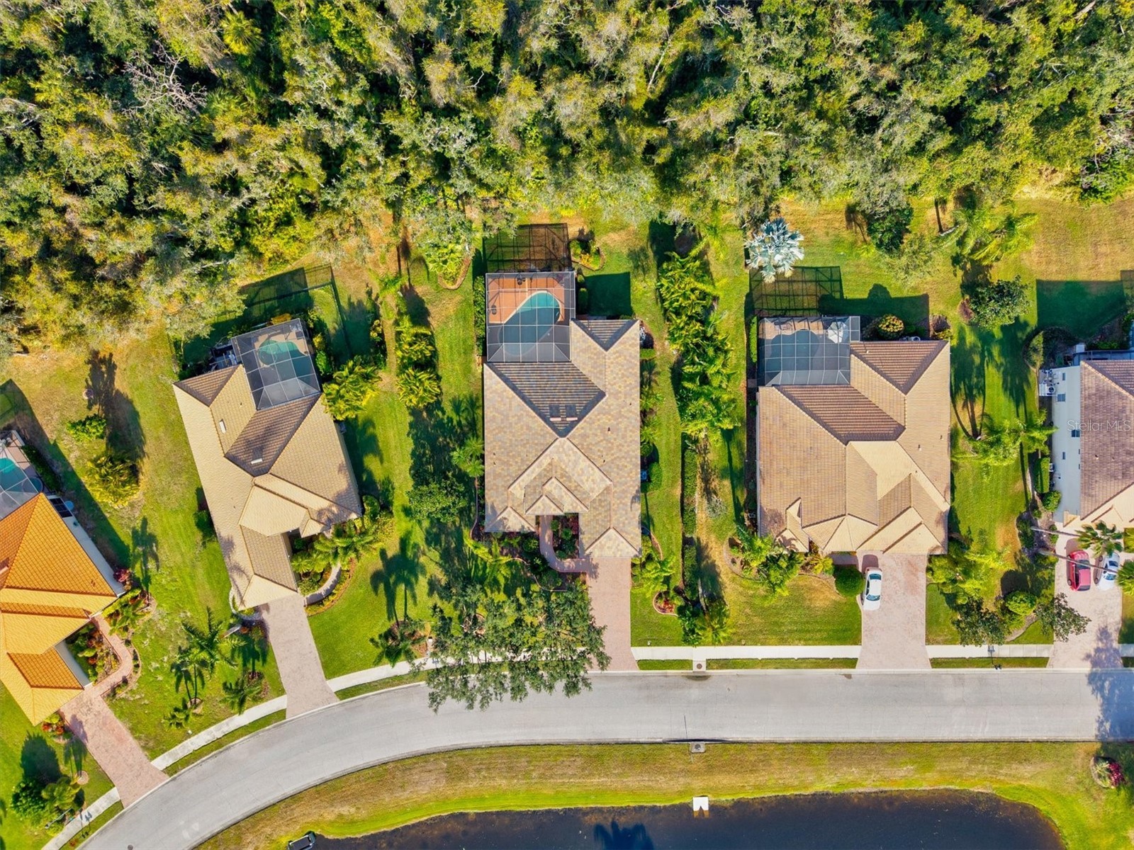 14757 2nd Avenue Circle NE Bradenton FL 34212 A4673128 image68