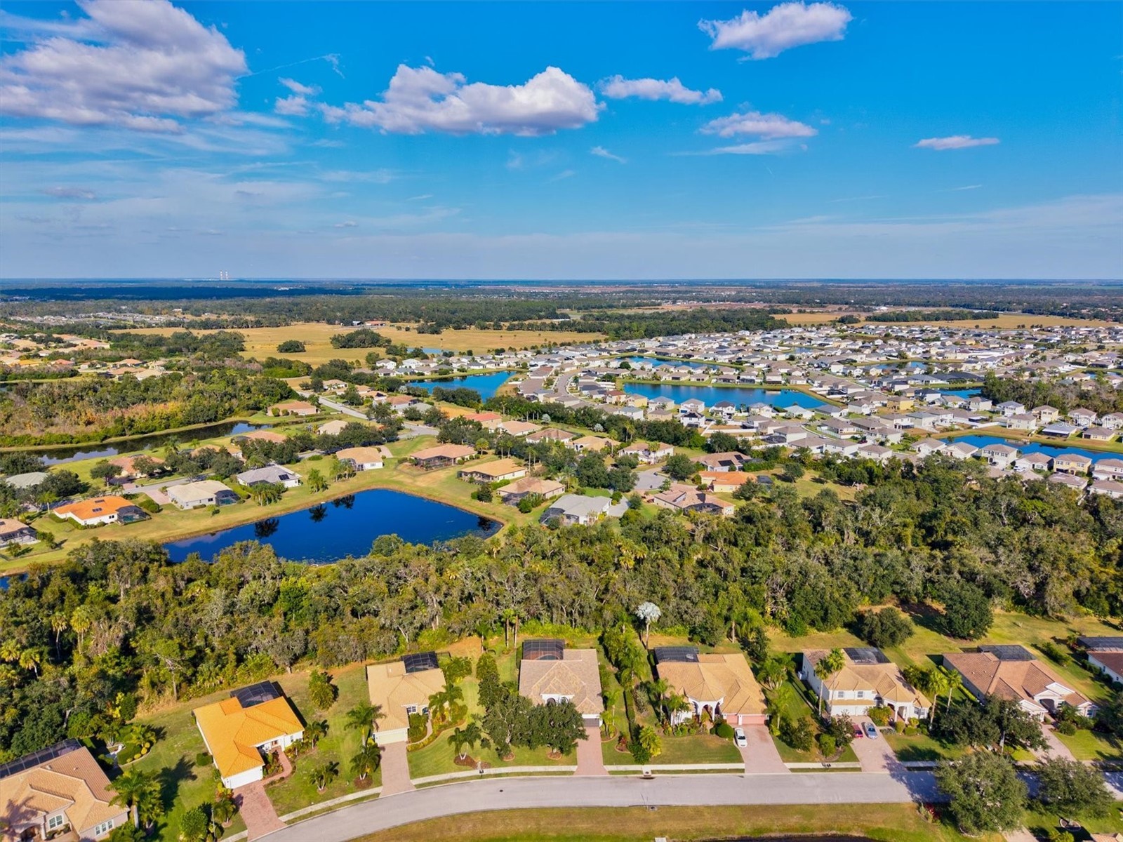 14757 2nd Avenue Circle NE Bradenton FL 34212 A4673128 image69