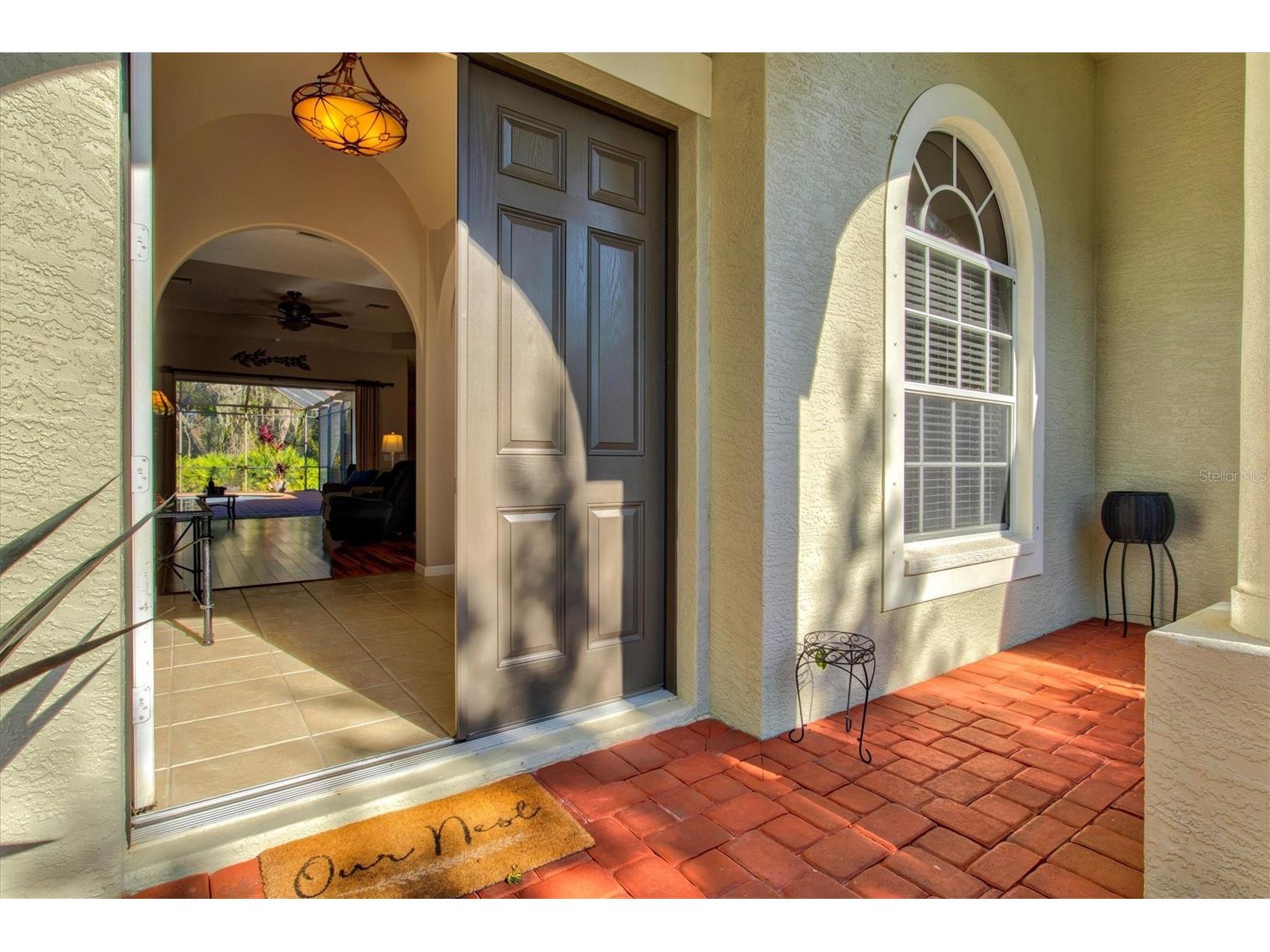 14757 2nd Avenue Circle NE Bradenton FL 34212 A4673128 image7