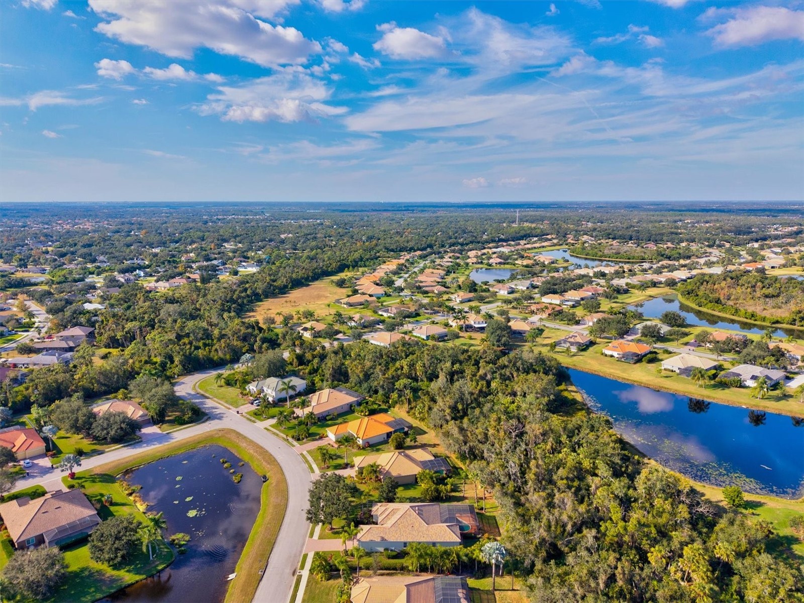 14757 2nd Avenue Circle NE Bradenton FL 34212 A4673128 image70