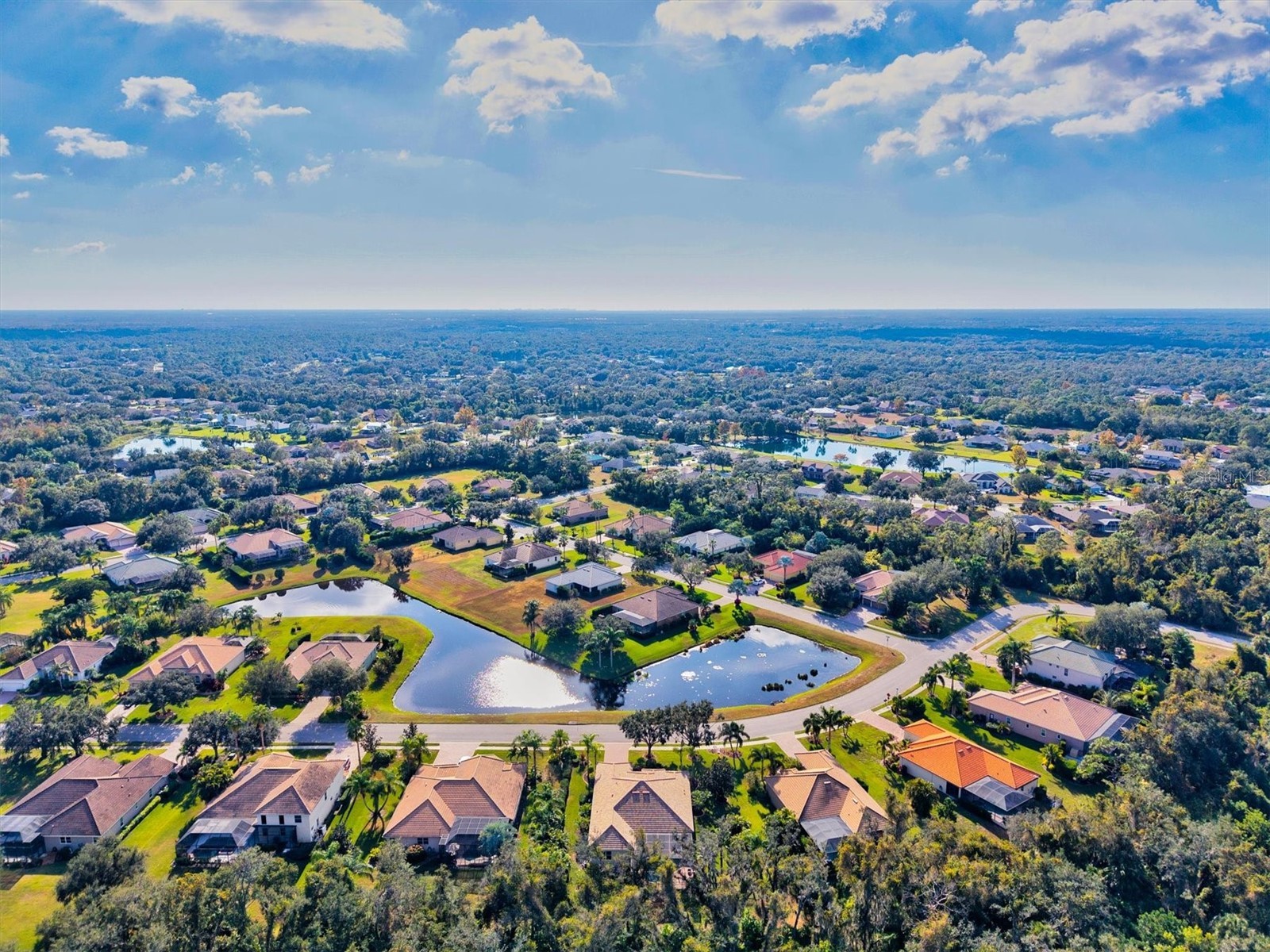 14757 2nd Avenue Circle NE Bradenton FL 34212 A4673128 image71