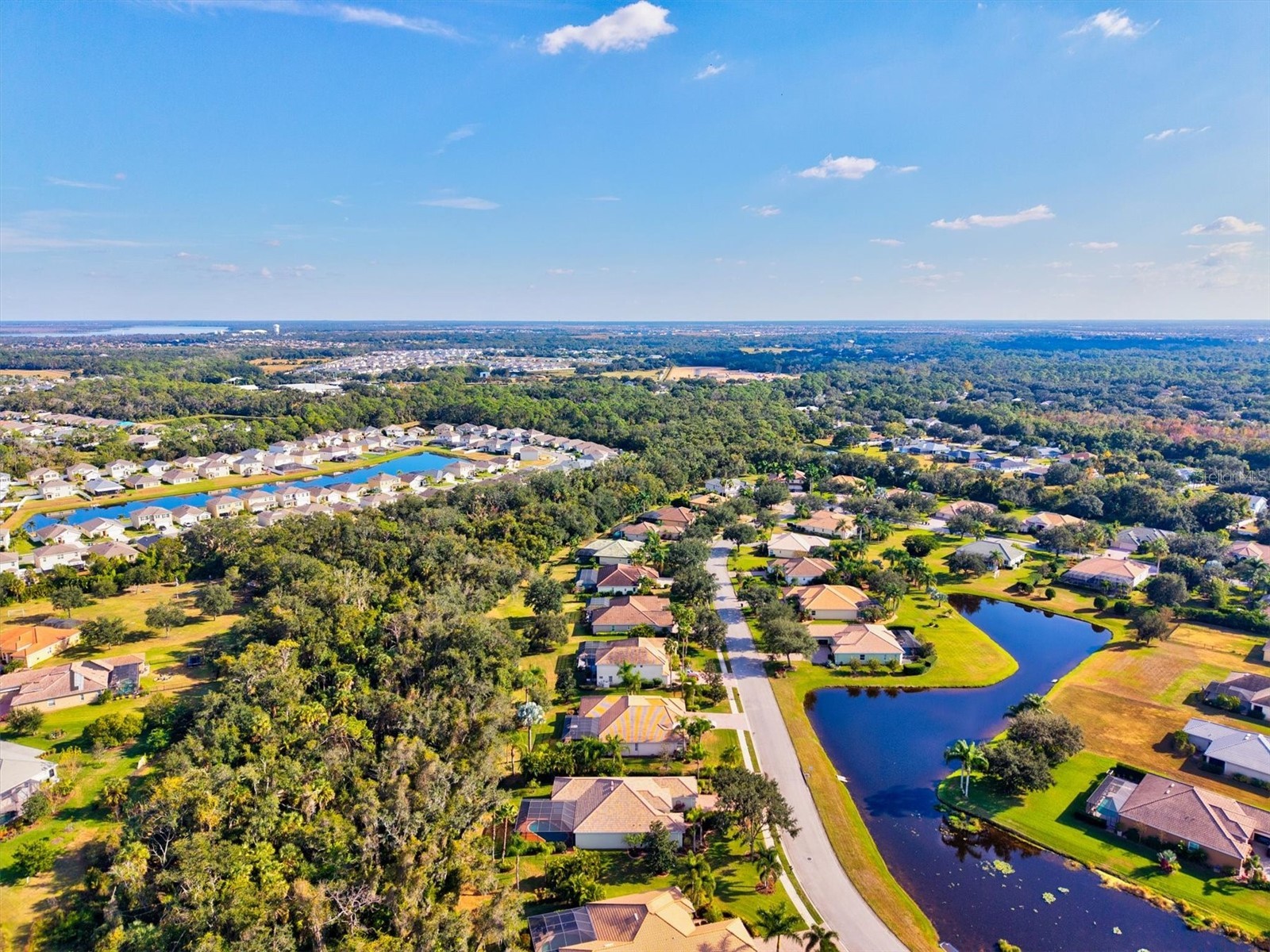 14757 2nd Avenue Circle NE Bradenton FL 34212 A4673128 image72