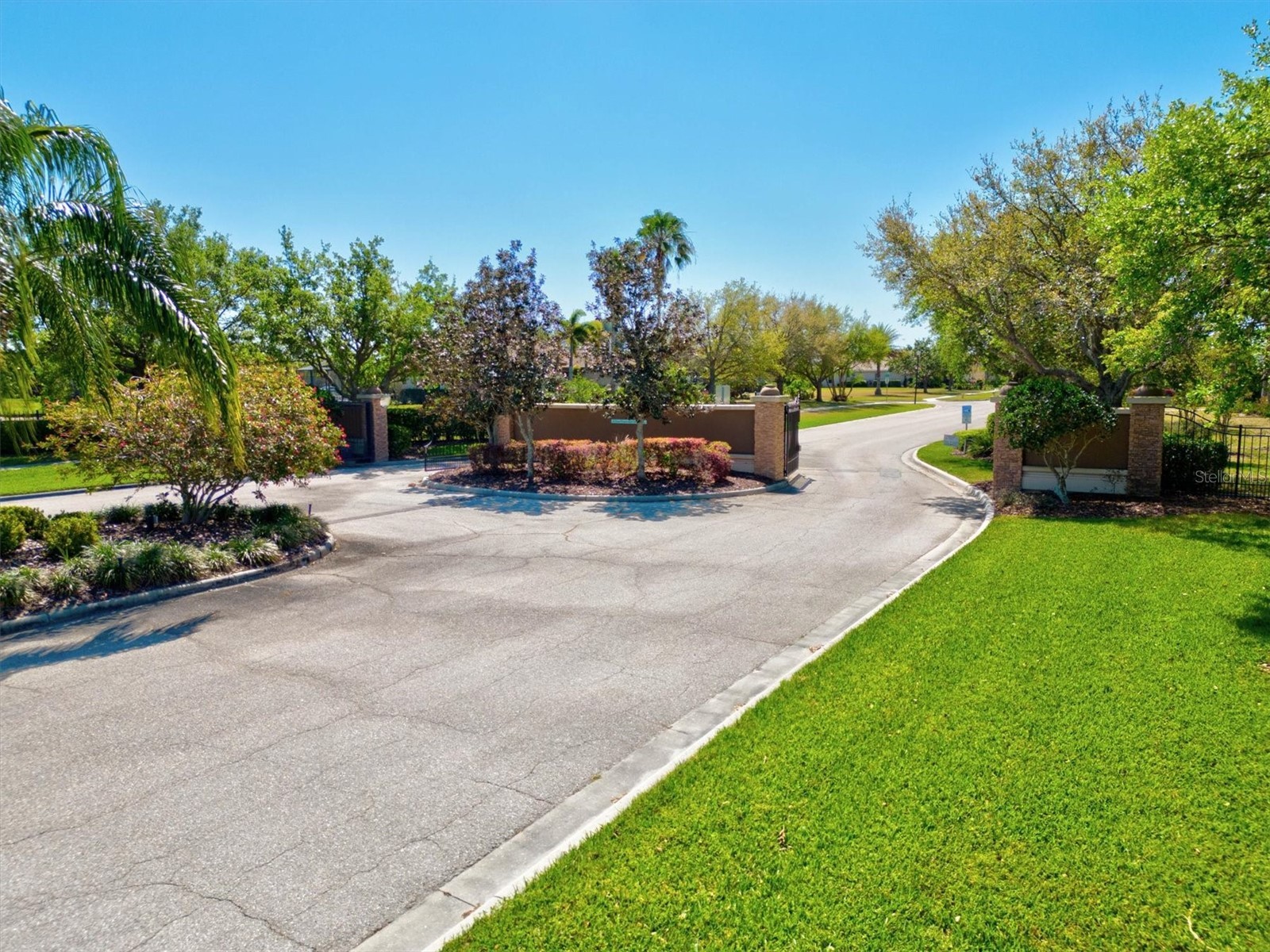 14757 2nd Avenue Circle NE Bradenton FL 34212 A4673128 image74