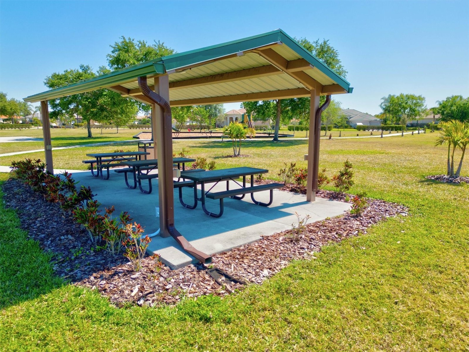 14757 2nd Avenue Circle NE Bradenton FL 34212 A4673128 image75