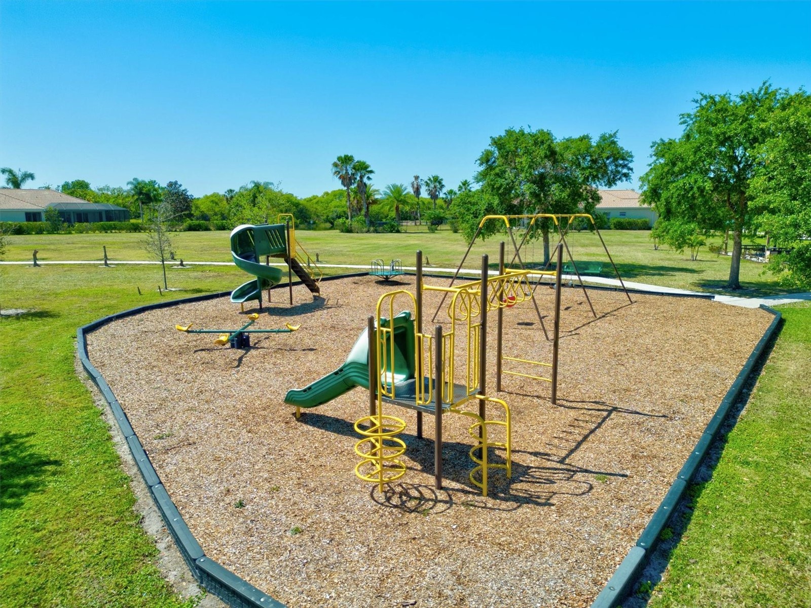 14757 2nd Avenue Circle NE Bradenton FL 34212 A4673128 image77