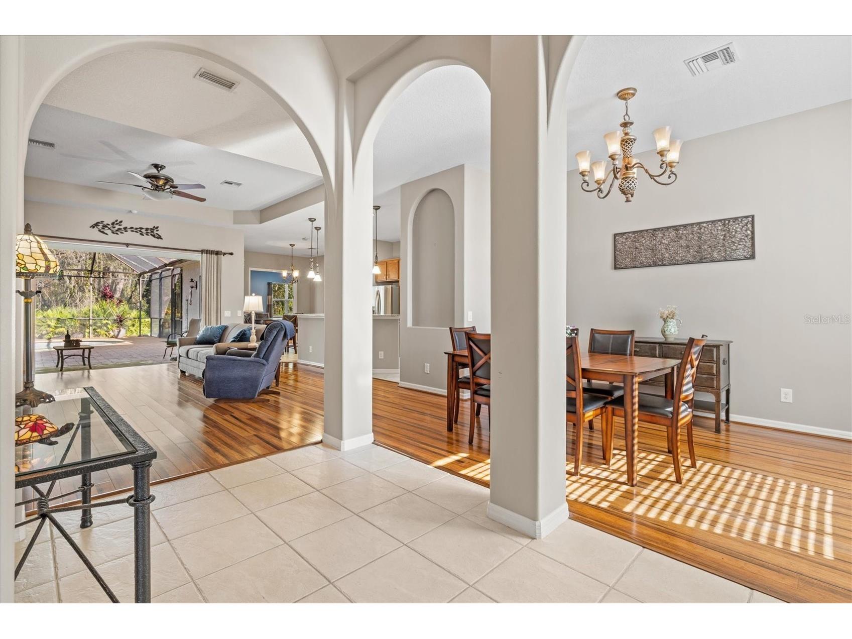 14757 2nd Avenue Circle NE Bradenton FL 34212 A4673128 image8