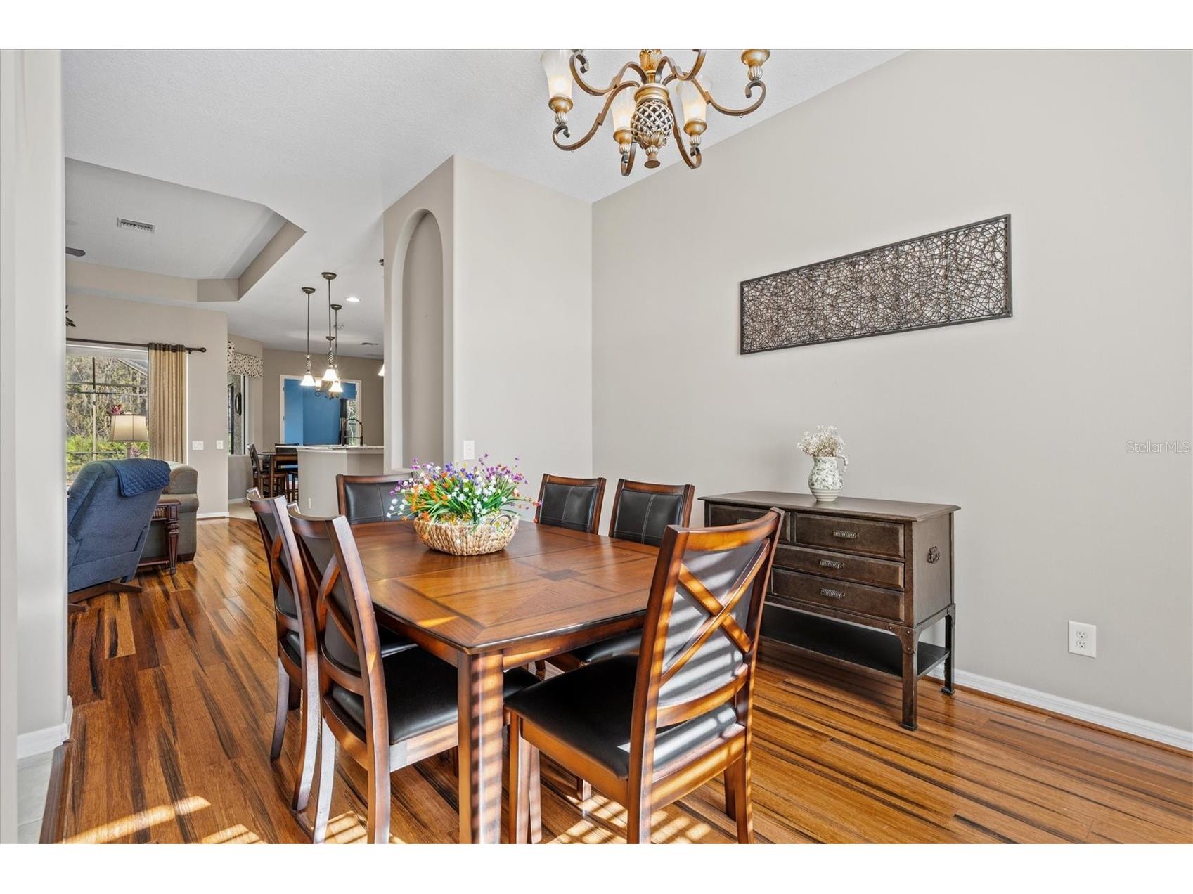 14757 2nd Avenue Circle NE Bradenton FL 34212 A4673128 image9