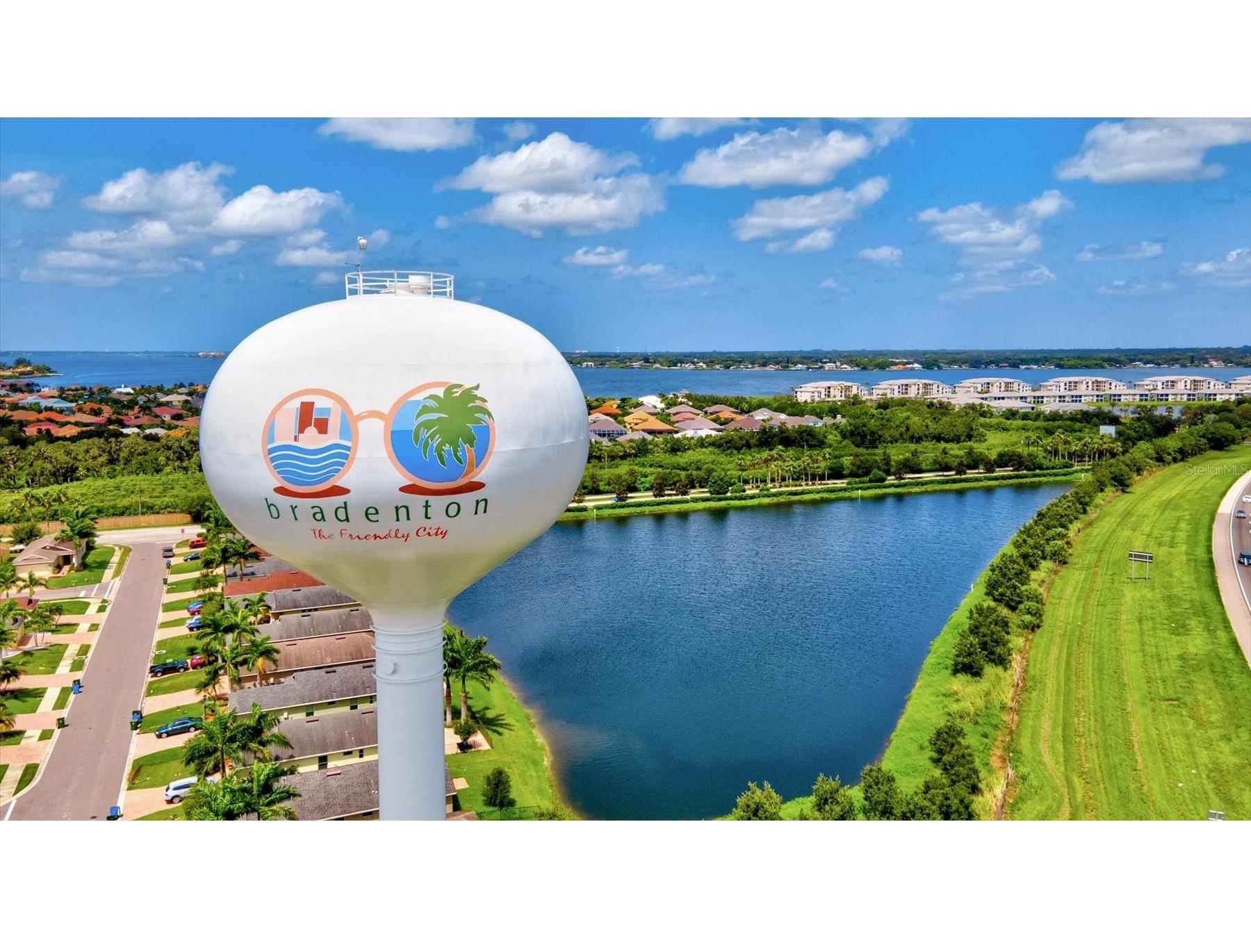 14757 2nd Avenue Circle NE Bradenton FL 34212 A4673128 image91