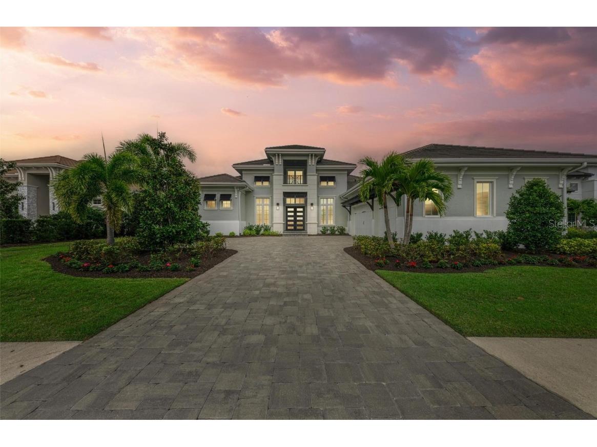 14757 Como Circle Lakewood Ranch FL 34202 A4559618 image1