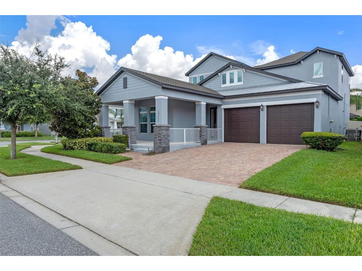 14757 Glade Hill Park Way Winter Garden FL 34787 O6333211 image1