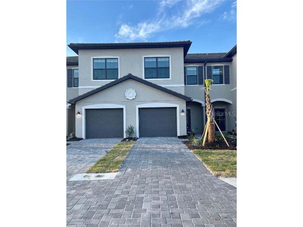 14757 Lyla Terrace Bradenton FL 34211 A4604978 image1