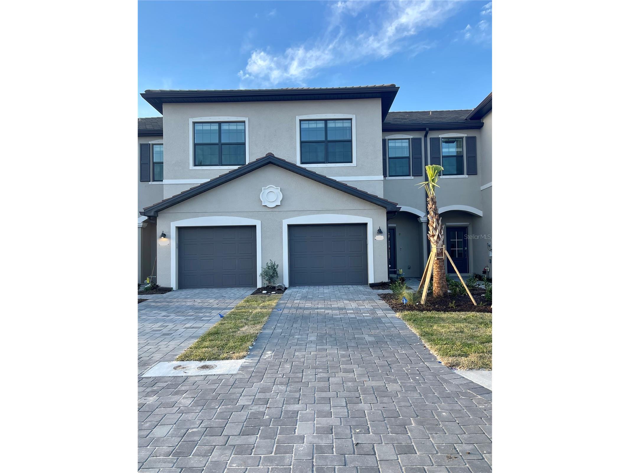 14757 Lyla Terrace Bradenton FL 34211 A4676325 image1