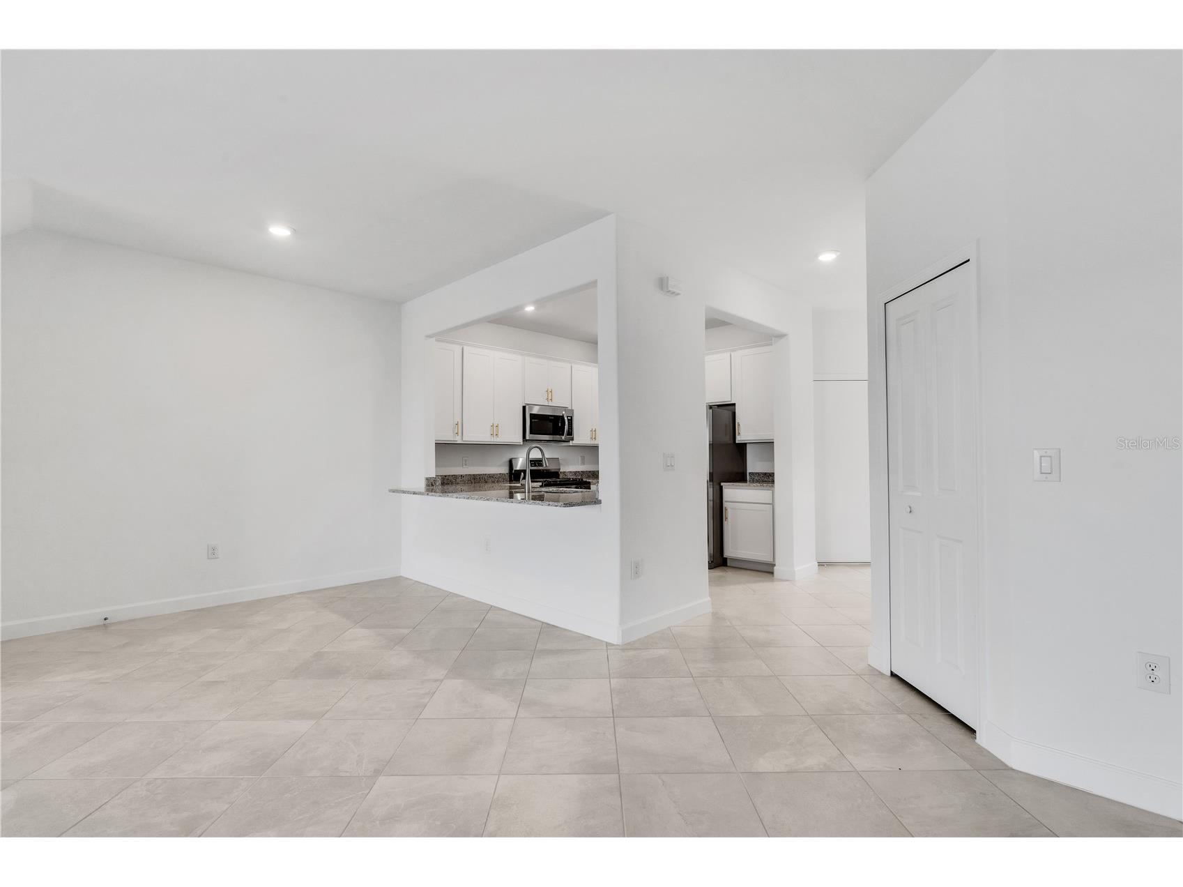 14757 Lyla Terrace Bradenton FL 34211 A4676325 image13