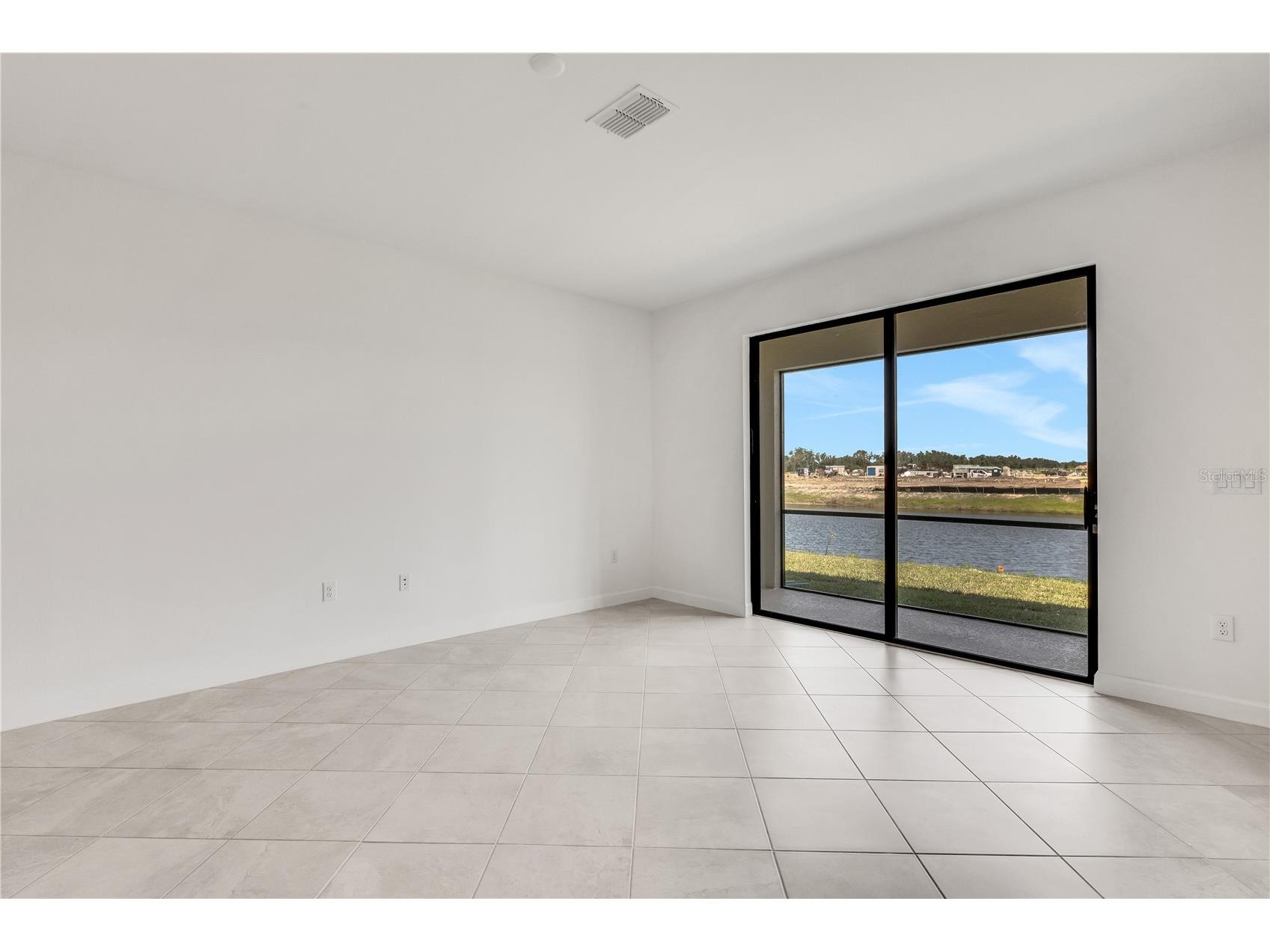 14757 Lyla Terrace Bradenton FL 34211 A4676325 image14
