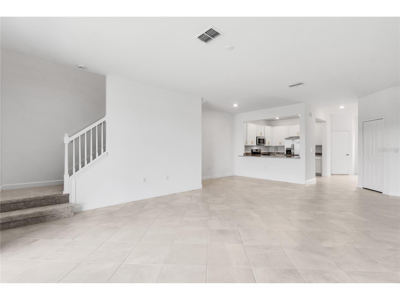 14757 Lyla Terrace Bradenton FL 34211 A4676325 image16